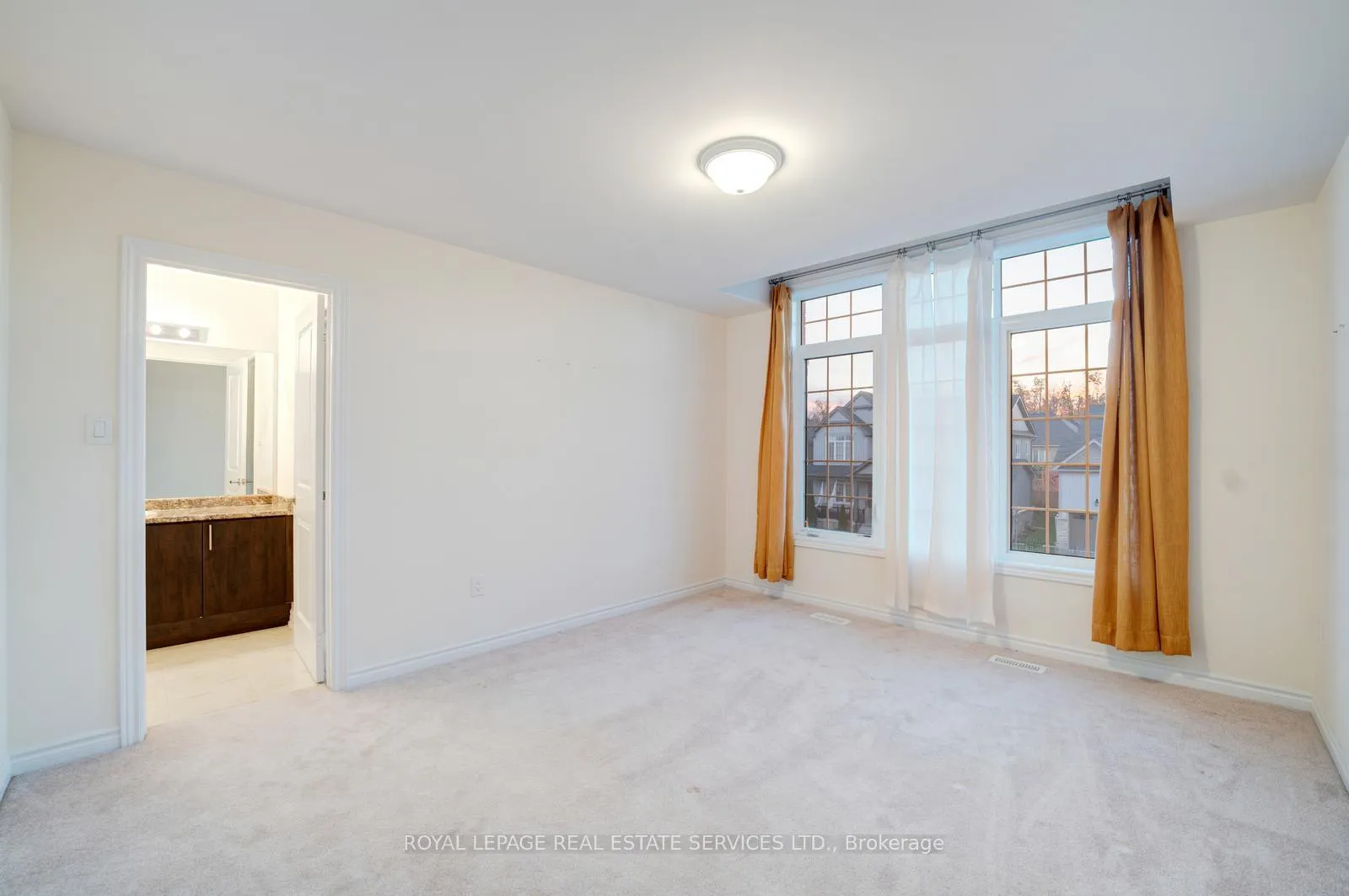 Photo 29 of 9 Timber Drive, Cavan Monaghan, Cavan Twp — HOMEH