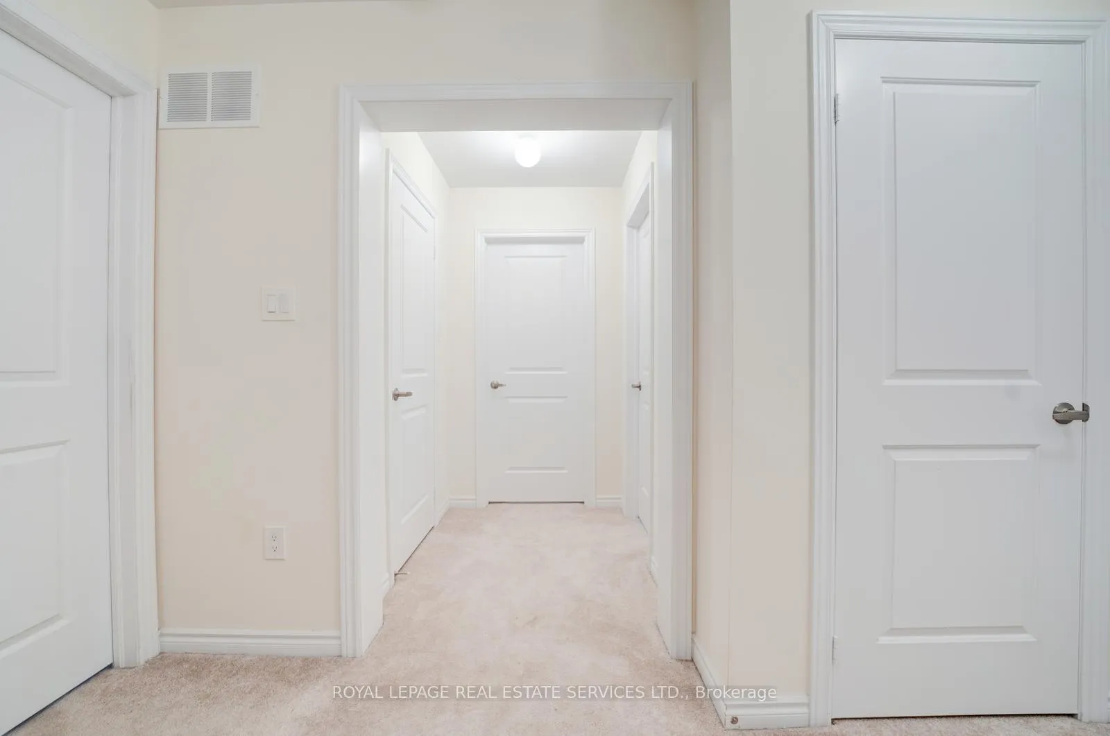 Photo 30 of 9 Timber Drive, Cavan Monaghan, Cavan Twp — HOMEH