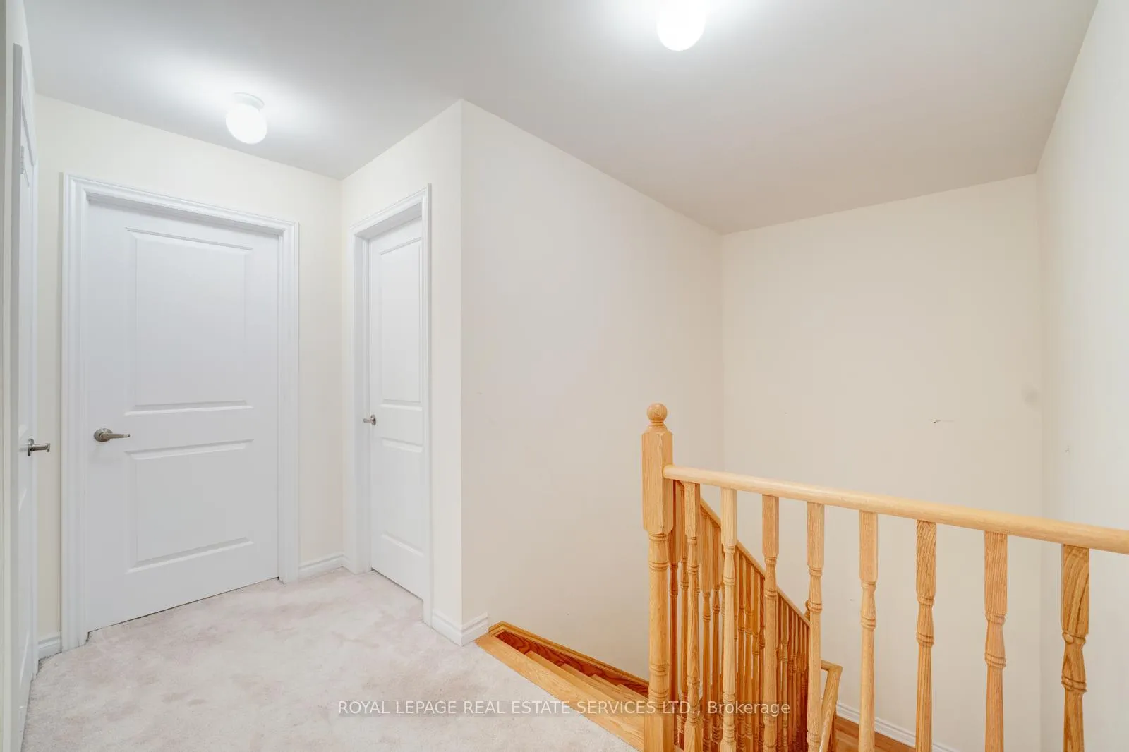 Photo 31 of 9 Timber Drive, Cavan Monaghan, Cavan Twp — HOMEH