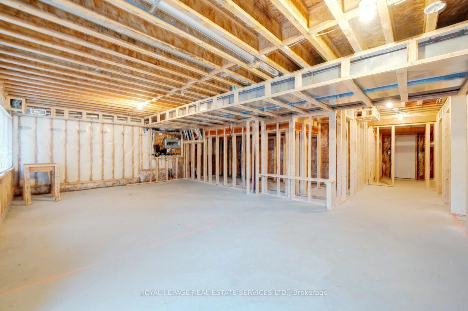 Photo 32 of 9 Timber Drive, Cavan Monaghan, Cavan Twp — HOMEH