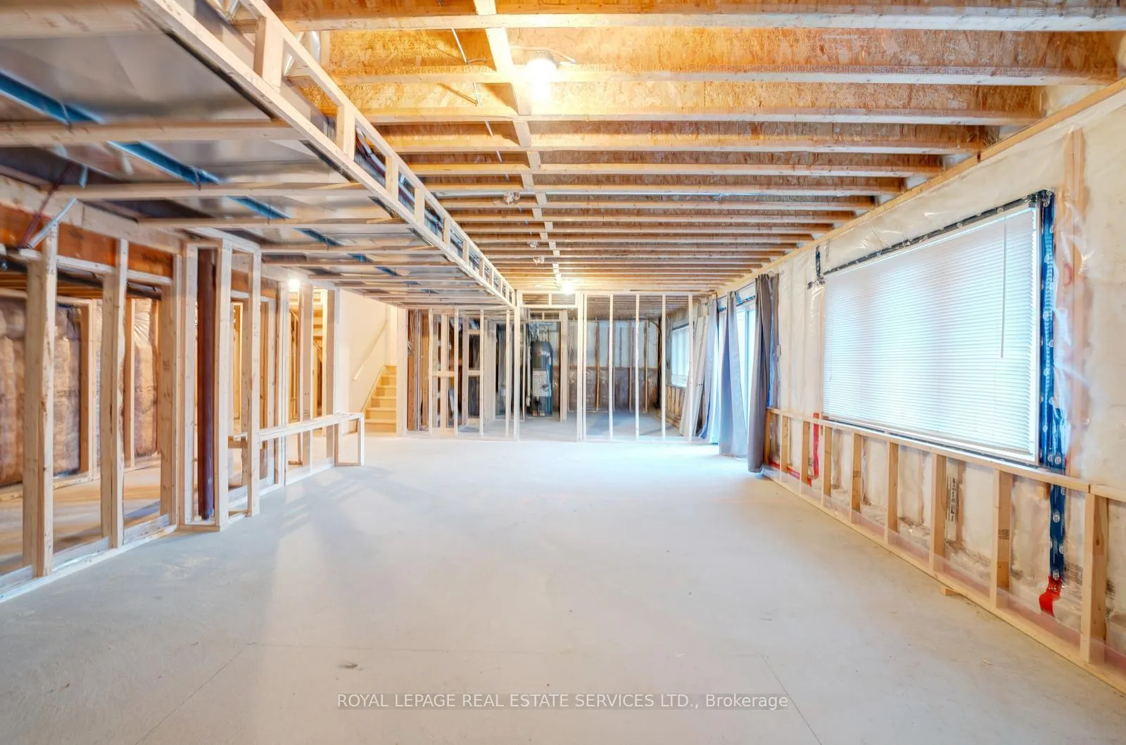 Photo 33 of 9 Timber Drive, Cavan Monaghan, Cavan Twp — HOMEH