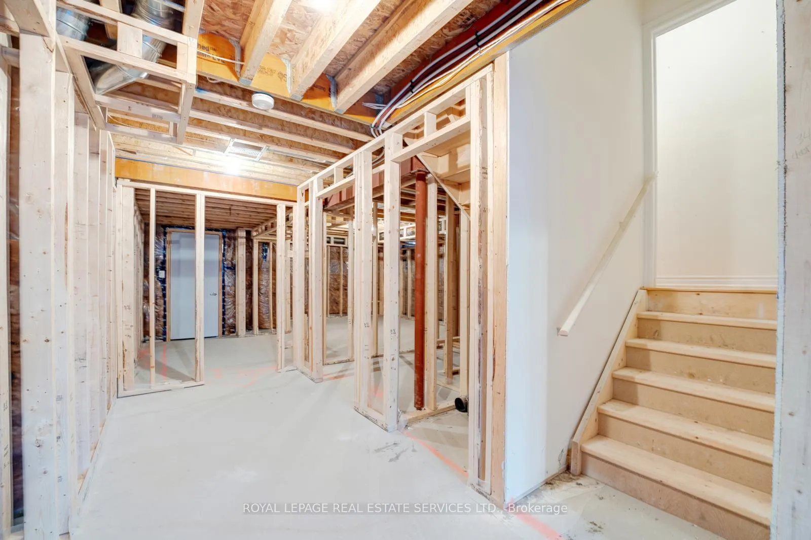 Photo 34 of 9 Timber Drive, Cavan Monaghan, Cavan Twp — HOMEH