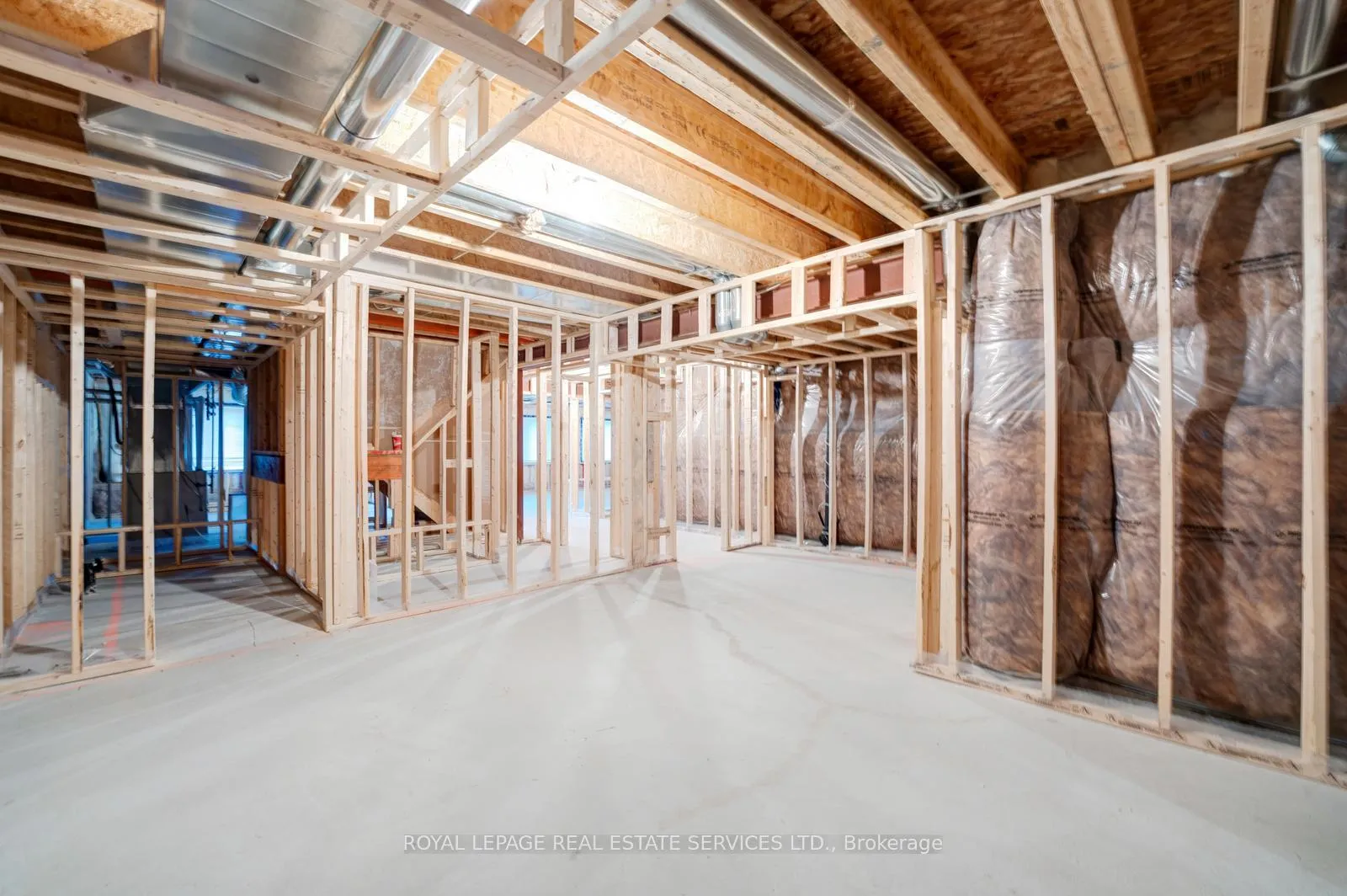 Photo 37 of 9 Timber Drive, Cavan Monaghan, Cavan Twp — HOMEH