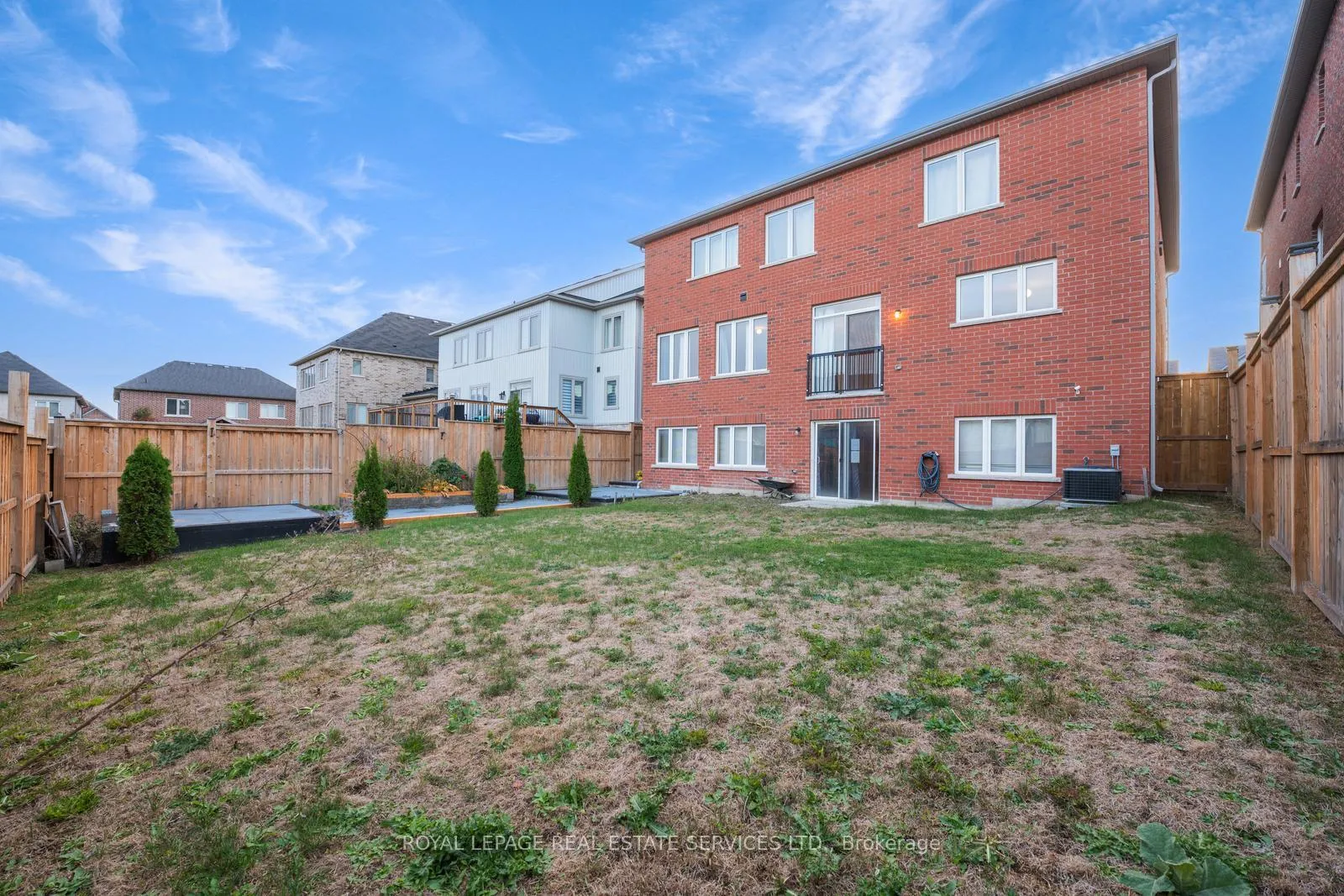 Photo 38 of 9 Timber Drive, Cavan Monaghan, Cavan Twp — HOMEH