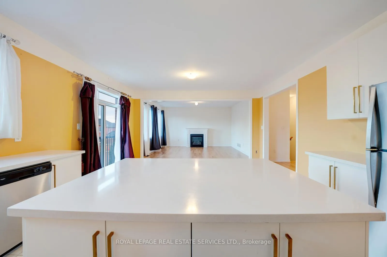 Photo 39 of 9 Timber Drive, Cavan Monaghan, Cavan Twp — HOMEH