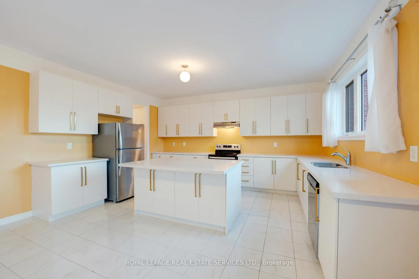Photo 40 of 9 Timber Drive, Cavan Monaghan, Cavan Twp — HOMEH
