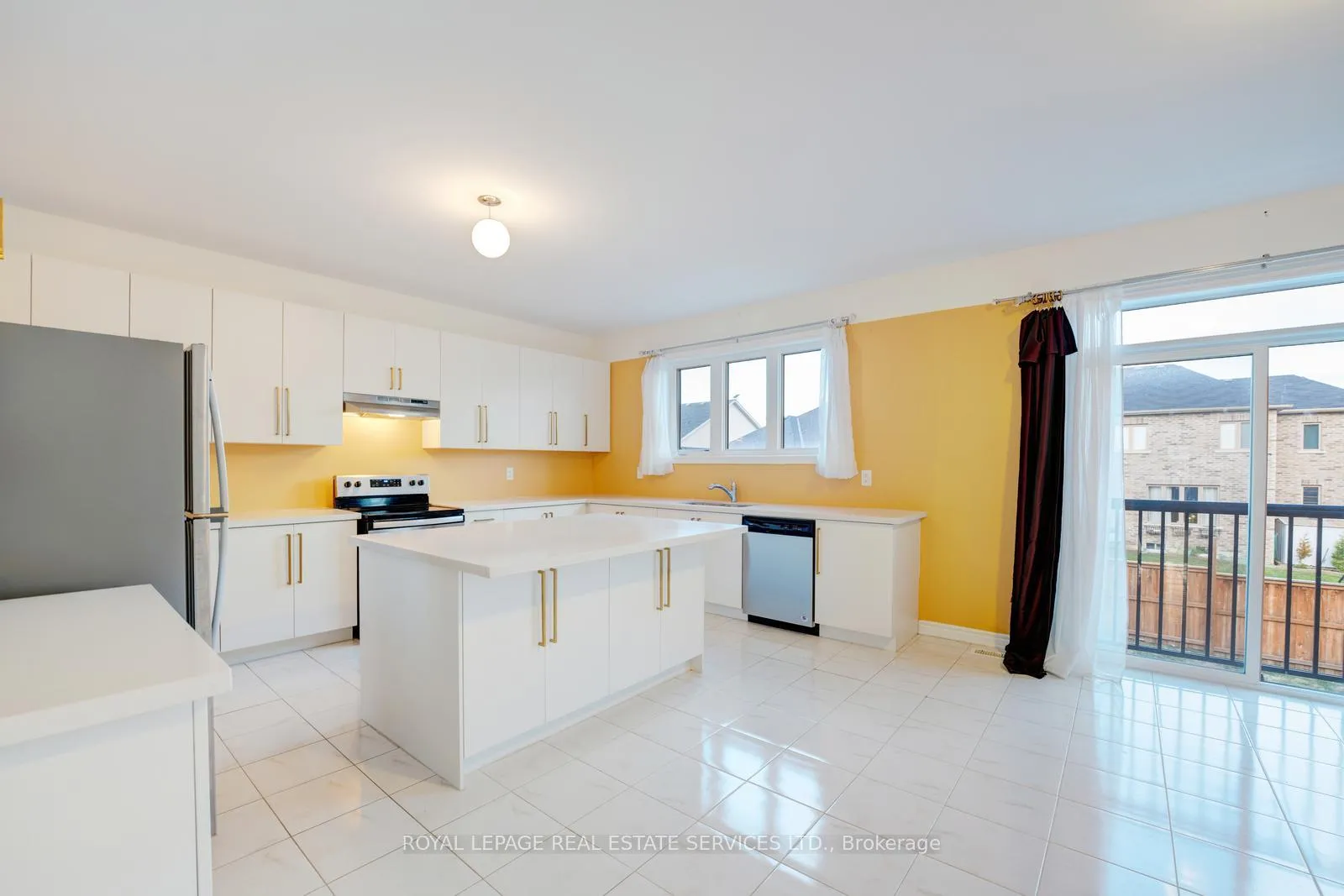 Photo 41 of 9 Timber Drive, Cavan Monaghan, Cavan Twp — HOMEH