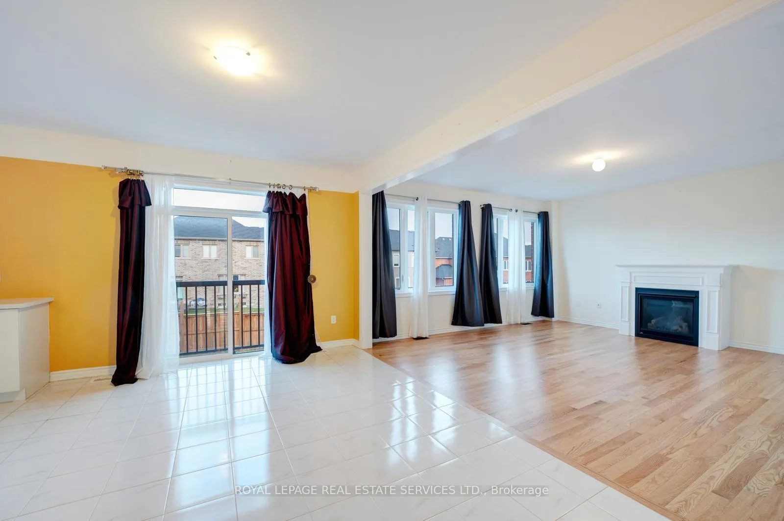 Photo 42 of 9 Timber Drive, Cavan Monaghan, Cavan Twp — HOMEH