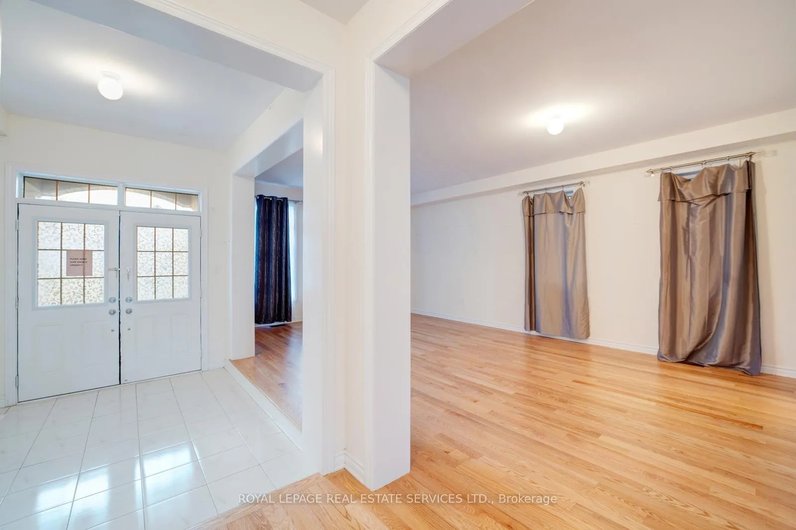 Photo 43 of 9 Timber Drive, Cavan Monaghan, Cavan Twp — HOMEH