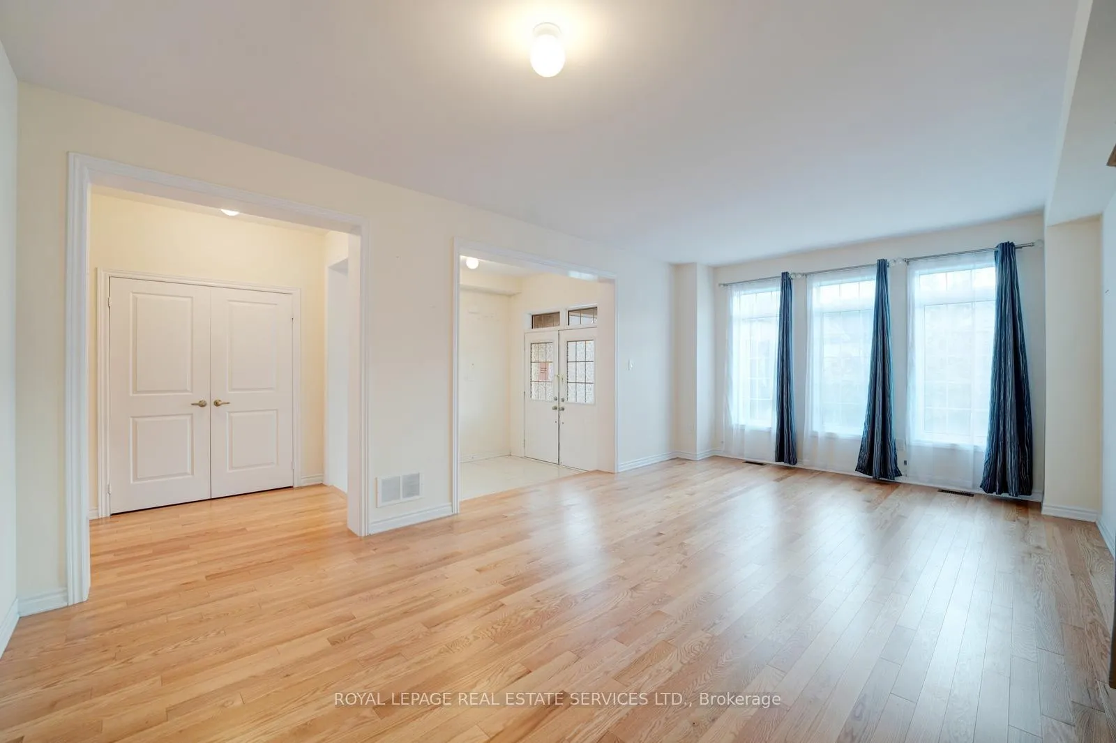 Photo 44 of 9 Timber Drive, Cavan Monaghan, Cavan Twp — HOMEH