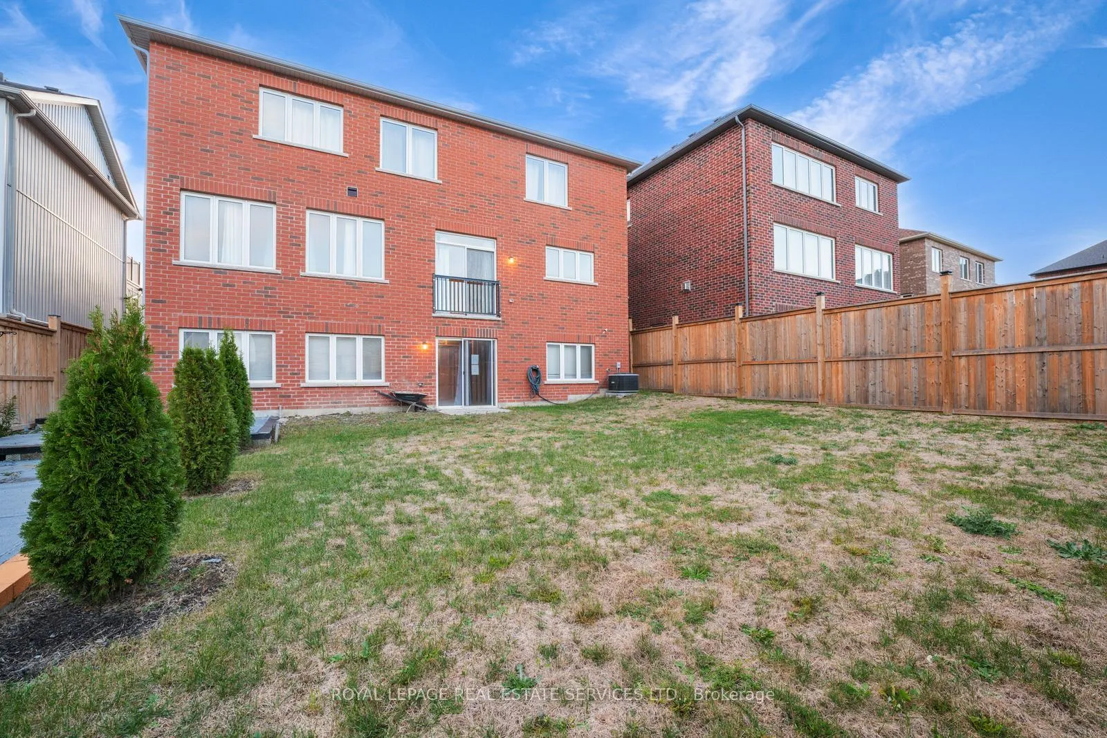 Photo 45 of 9 Timber Drive, Cavan Monaghan, Cavan Twp — HOMEH