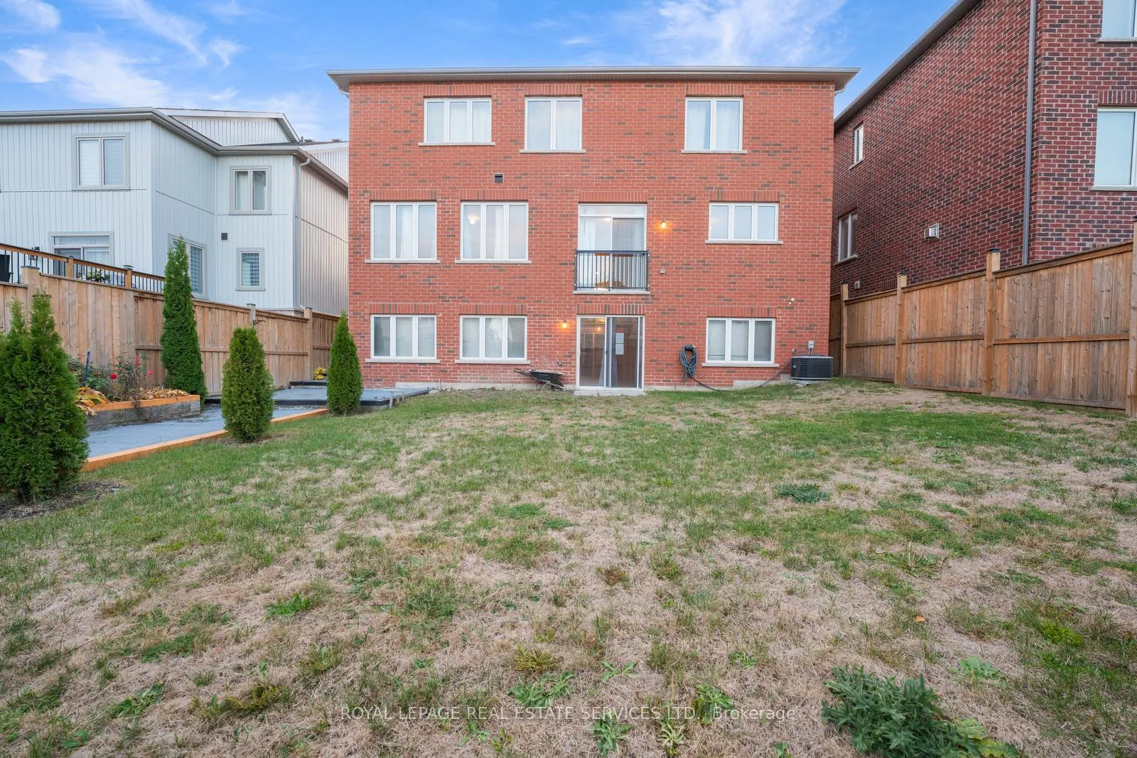 Photo 47 of 9 Timber Drive, Cavan Monaghan, Cavan Twp — HOMEH