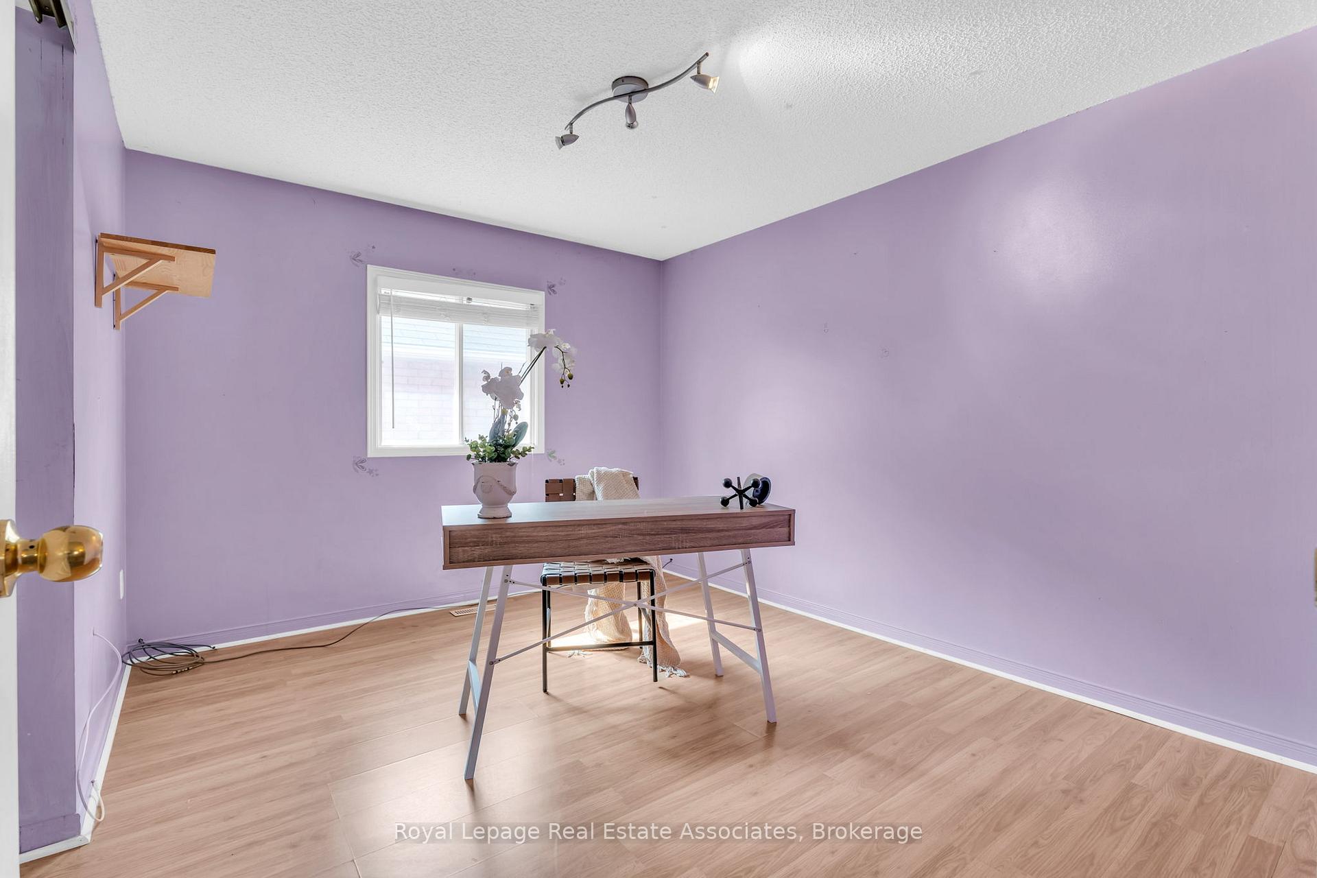 Photo 30 of 59 Cheviot Crescent, Brampton, Heart Lake East — HOMEH