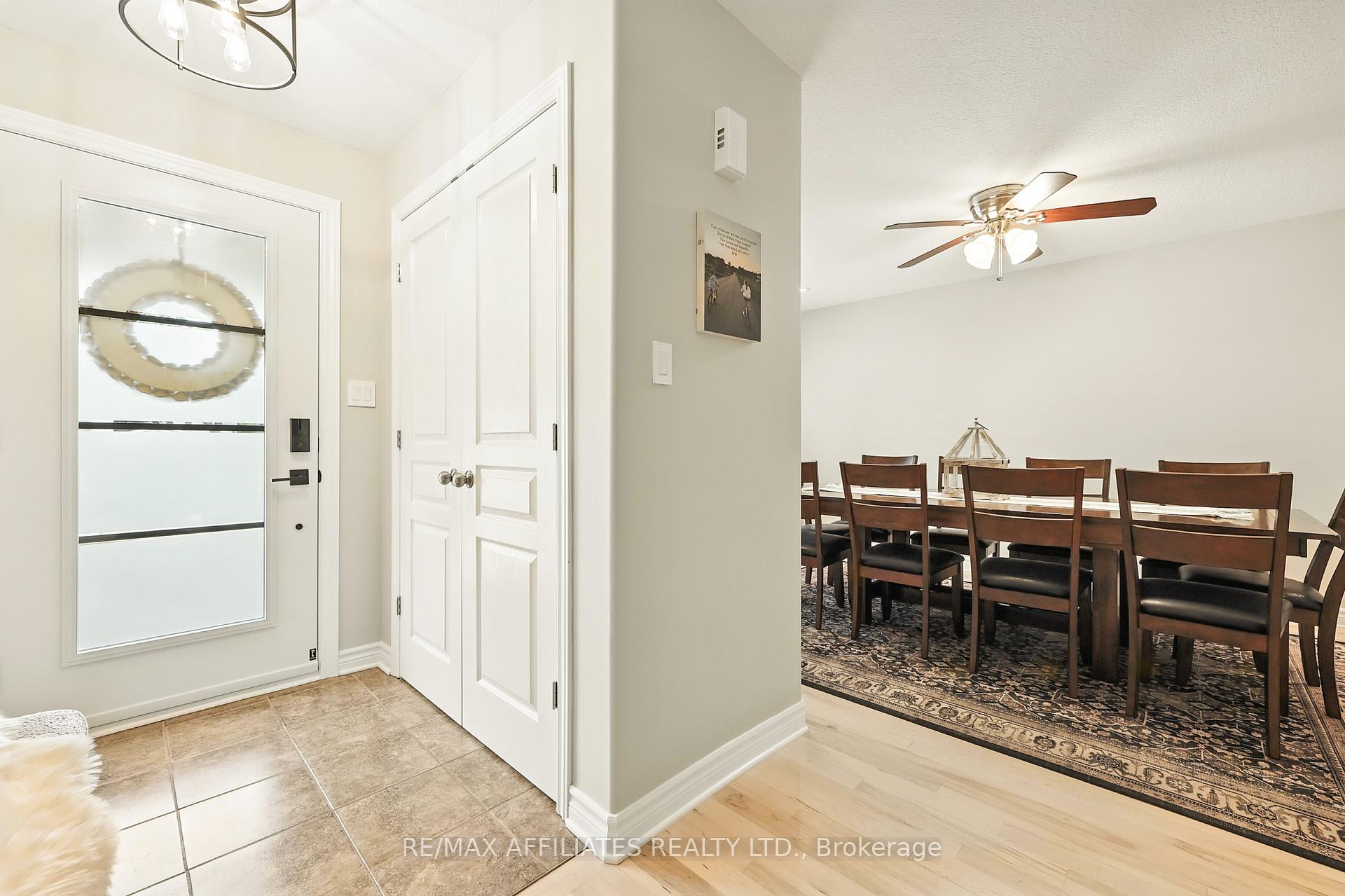 Photo 3 of 30 Napoleon Street, Carleton Place — HOMEH