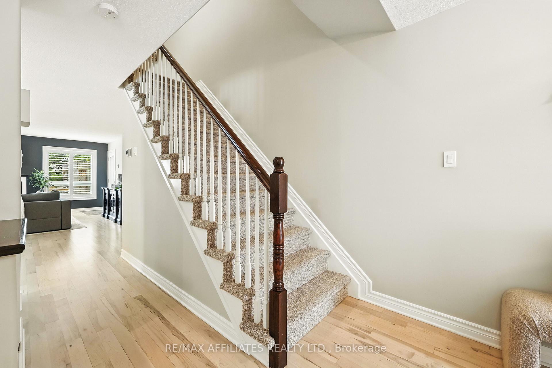 Photo 8 of 30 Napoleon Street, Carleton Place — HOMEH