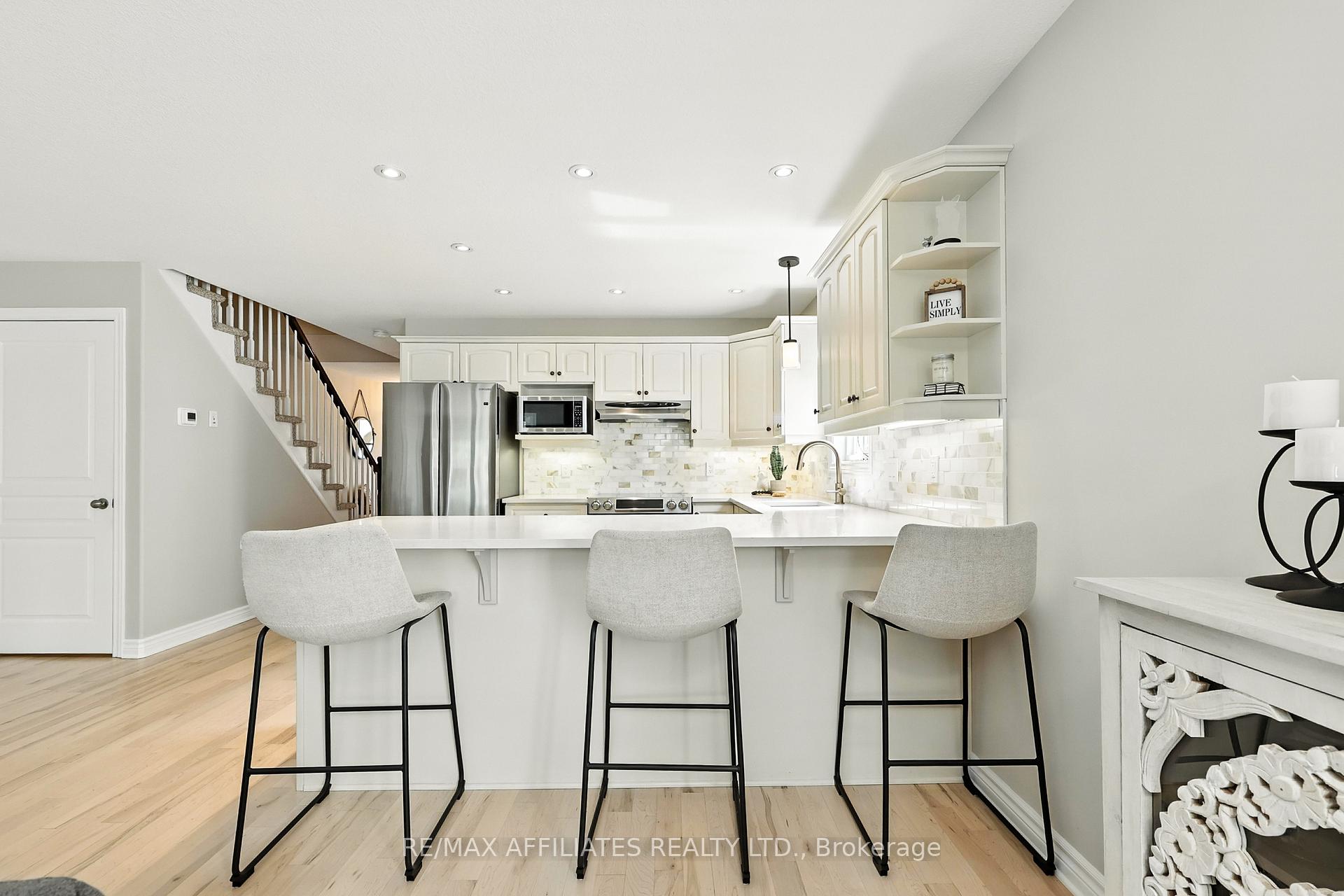 Photo 13 of 30 Napoleon Street, Carleton Place — HOMEH