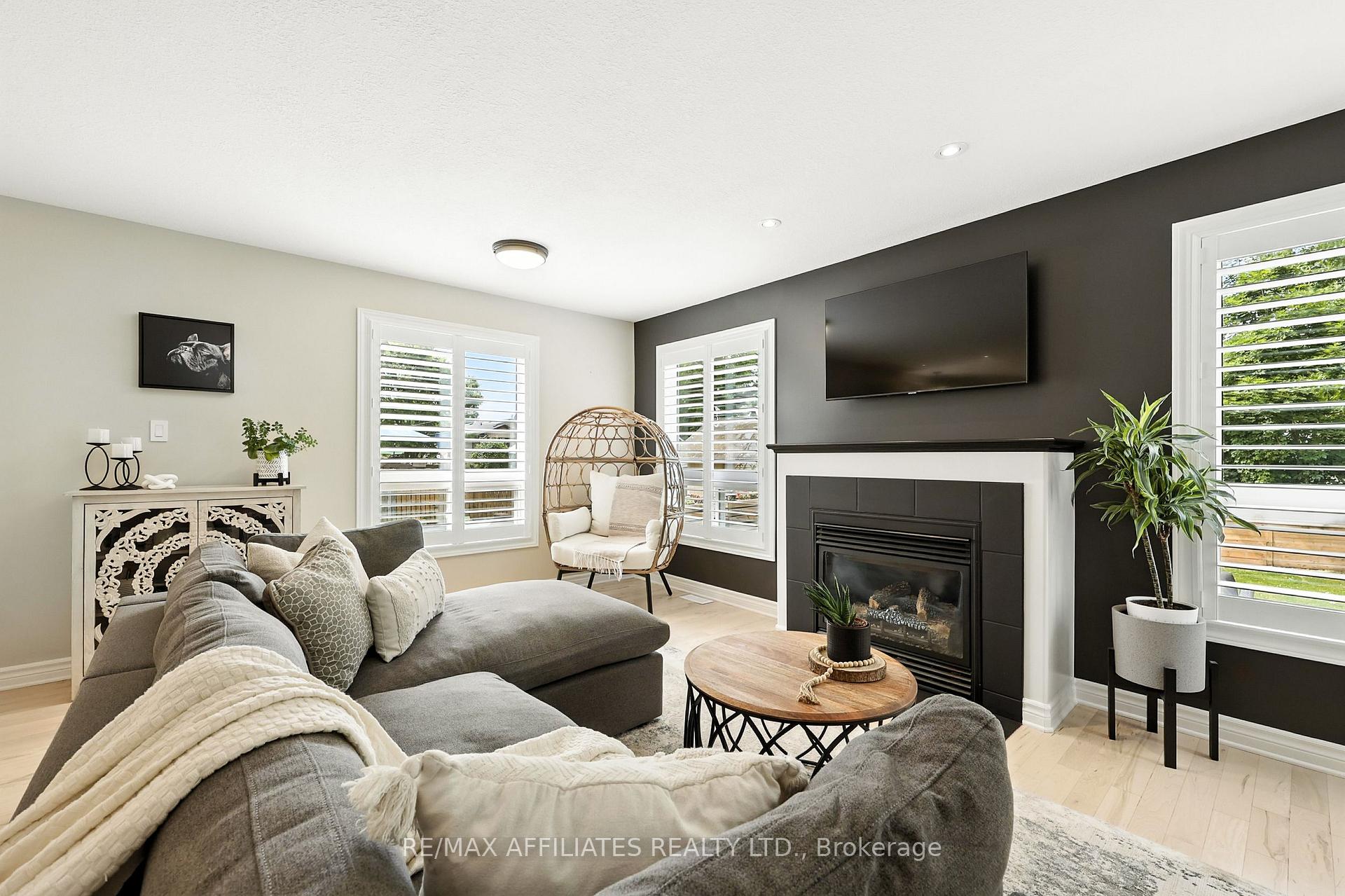 Photo 17 of 30 Napoleon Street, Carleton Place — HOMEH