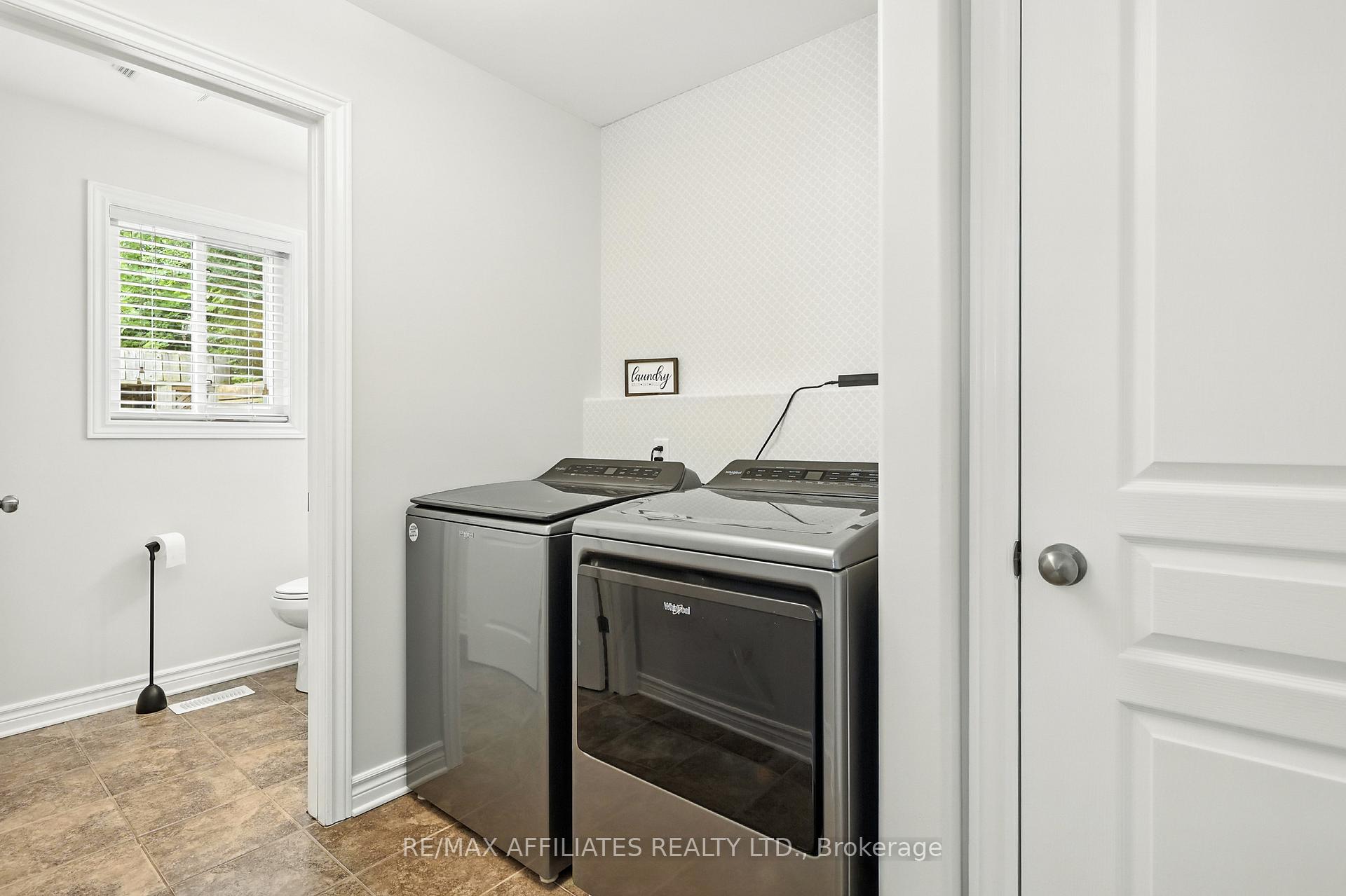 Photo 19 of 30 Napoleon Street, Carleton Place — HOMEH