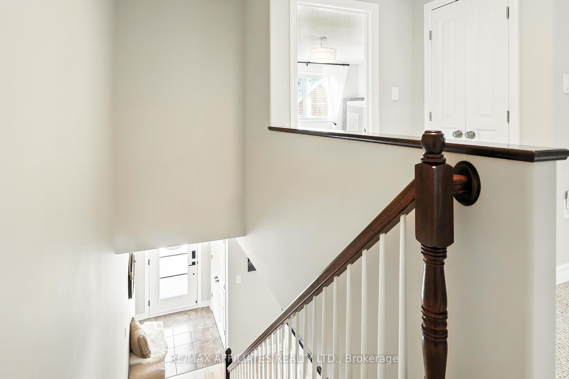 Photo 20 of 30 Napoleon Street, Carleton Place — HOMEH