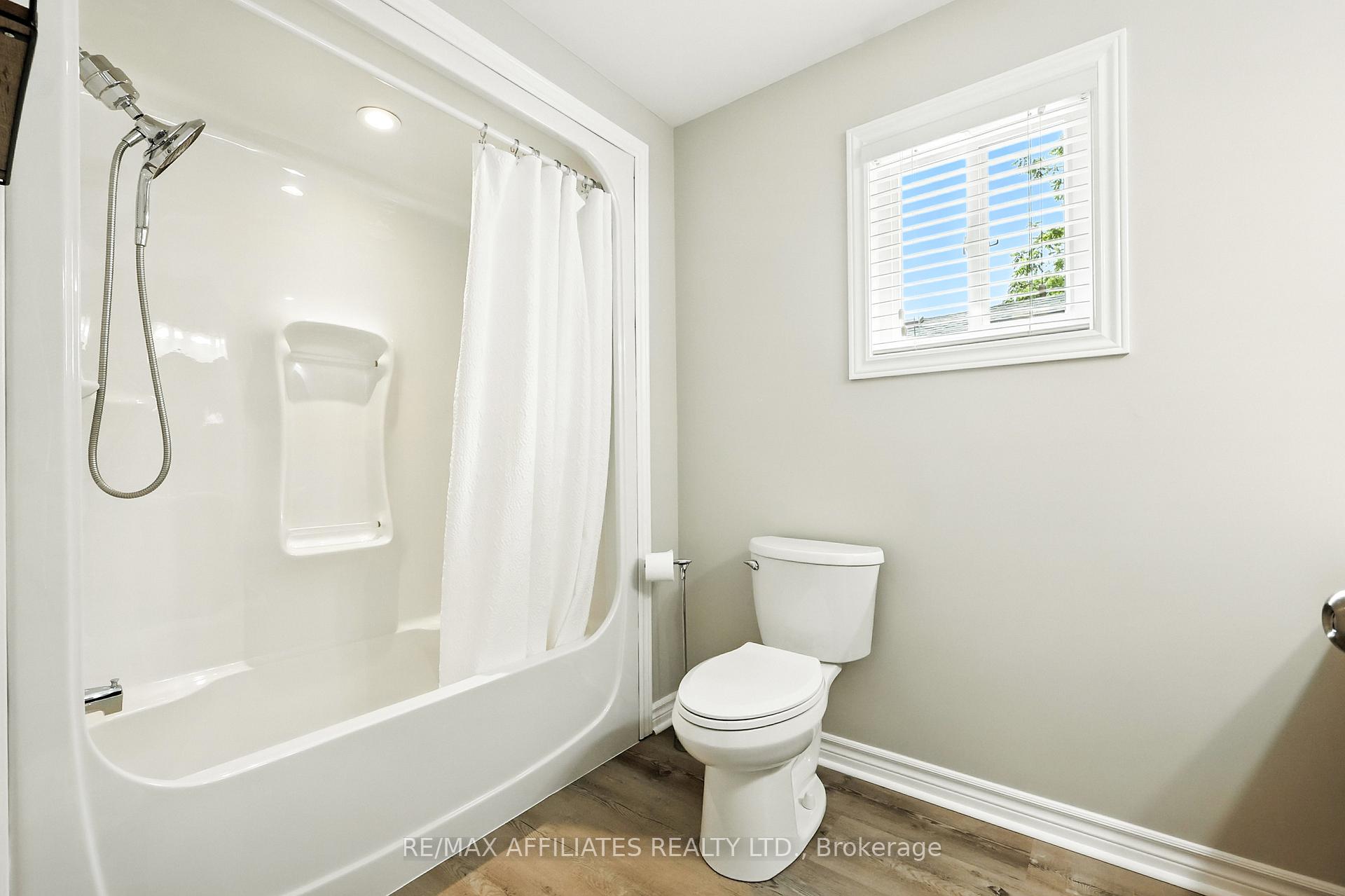 Photo 25 of 30 Napoleon Street, Carleton Place — HOMEH