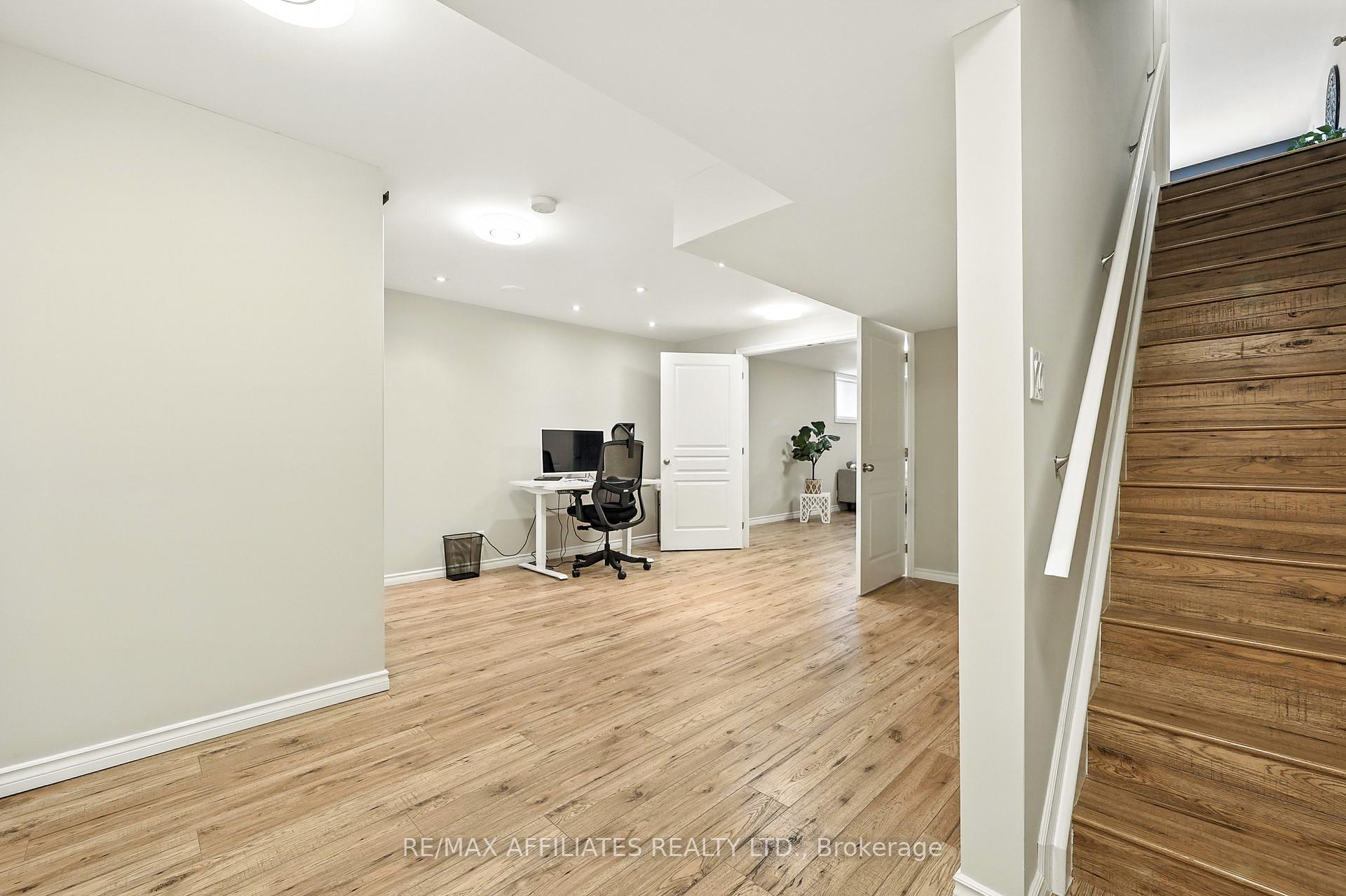 Photo 31 of 30 Napoleon Street, Carleton Place — HOMEH