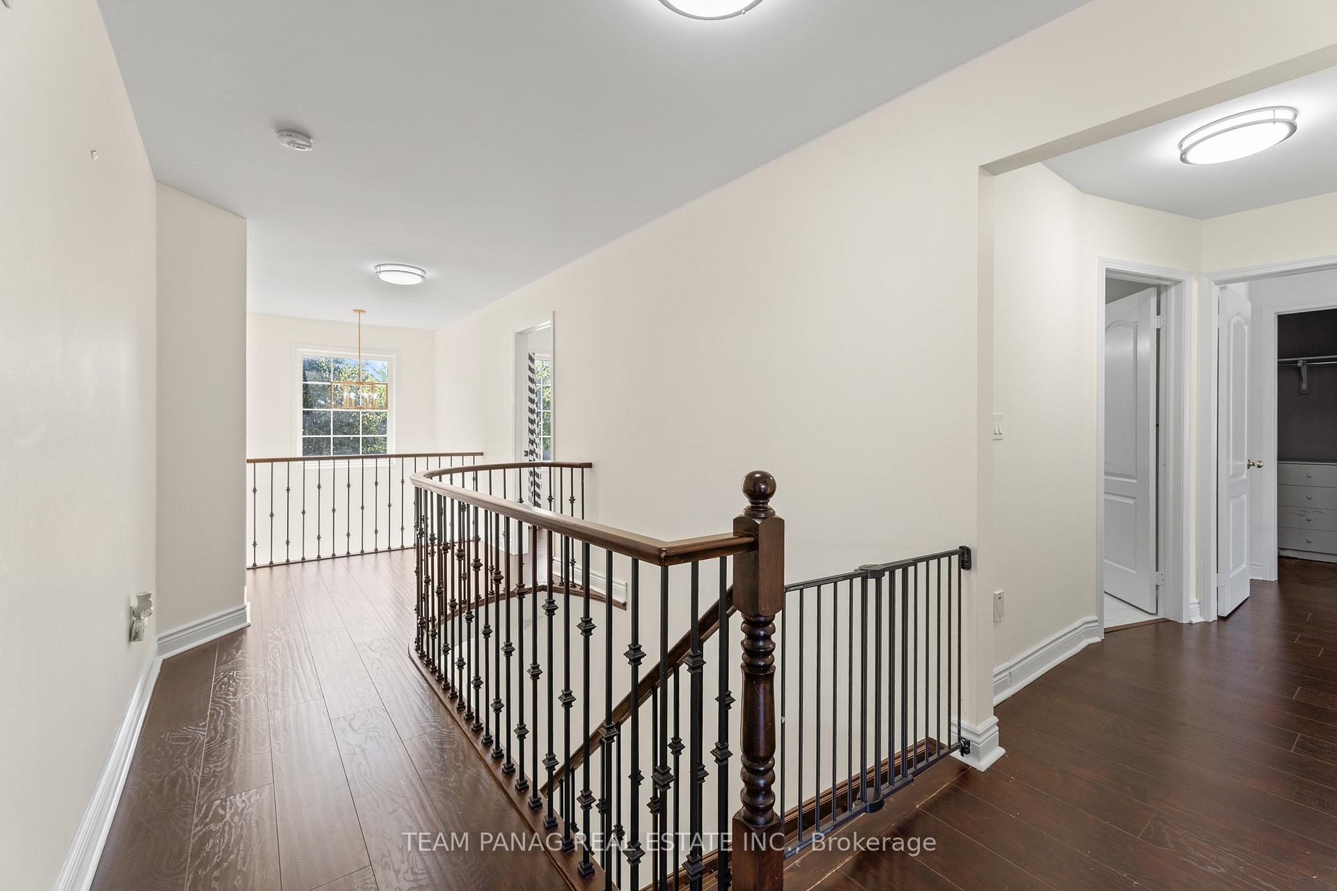 Photo 19 of 3 Maldives Crescent, Brampton, Vales of Castlemore — HOMEH