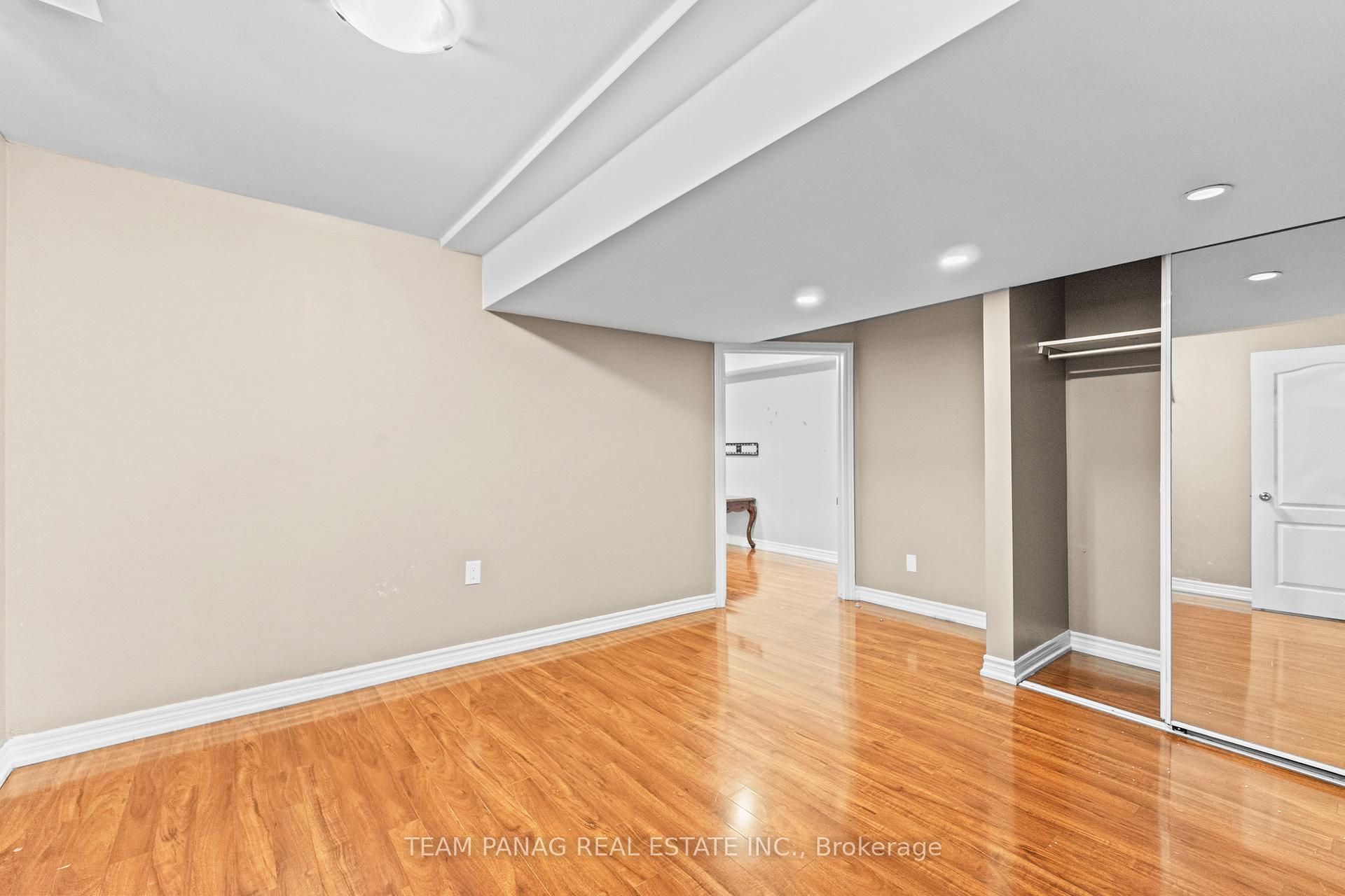Photo 42 of 3 Maldives Crescent, Brampton, Vales of Castlemore — HOMEH