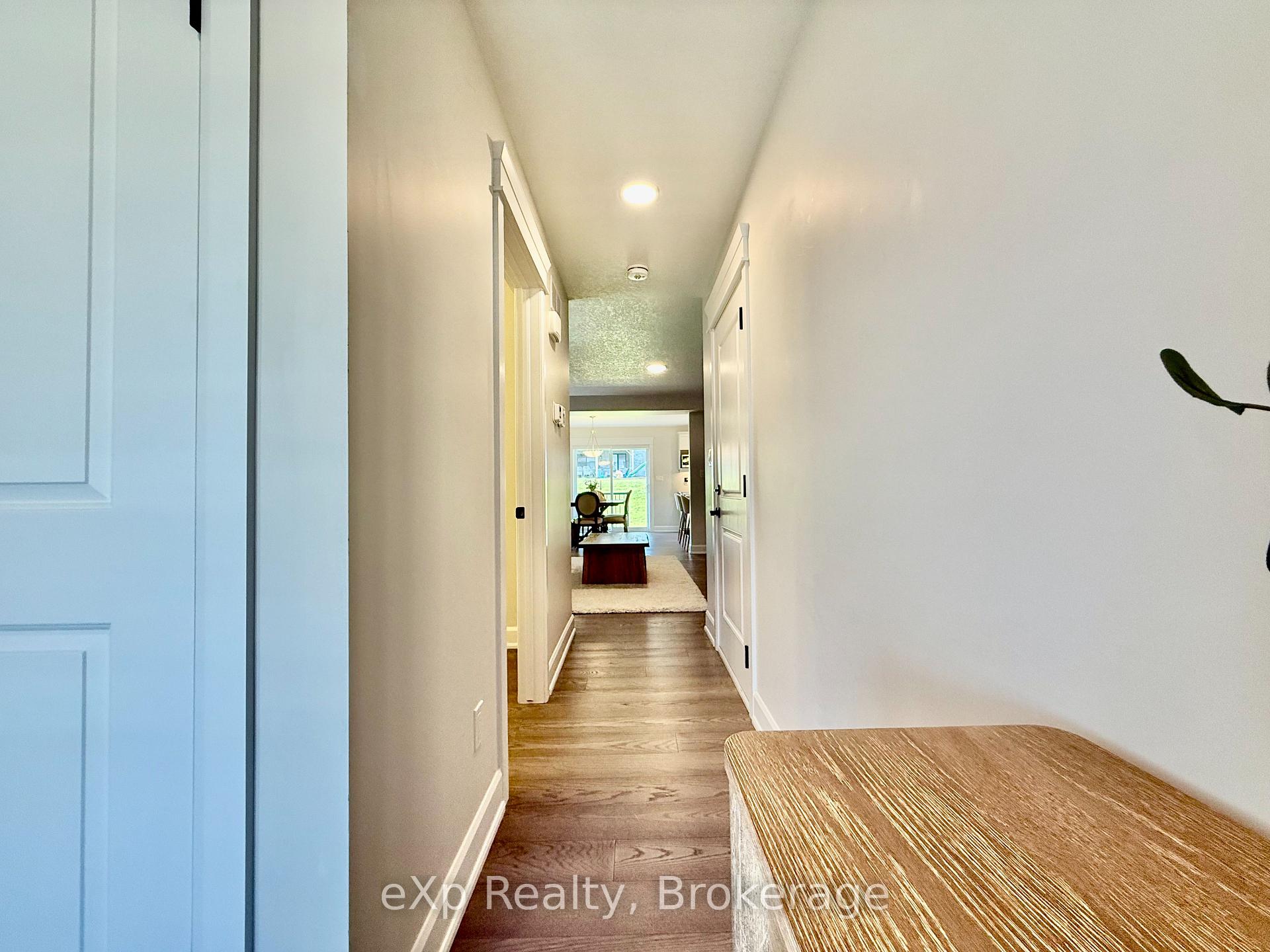 Photo 2 of 113 Second Street, Brockton — HOMEH