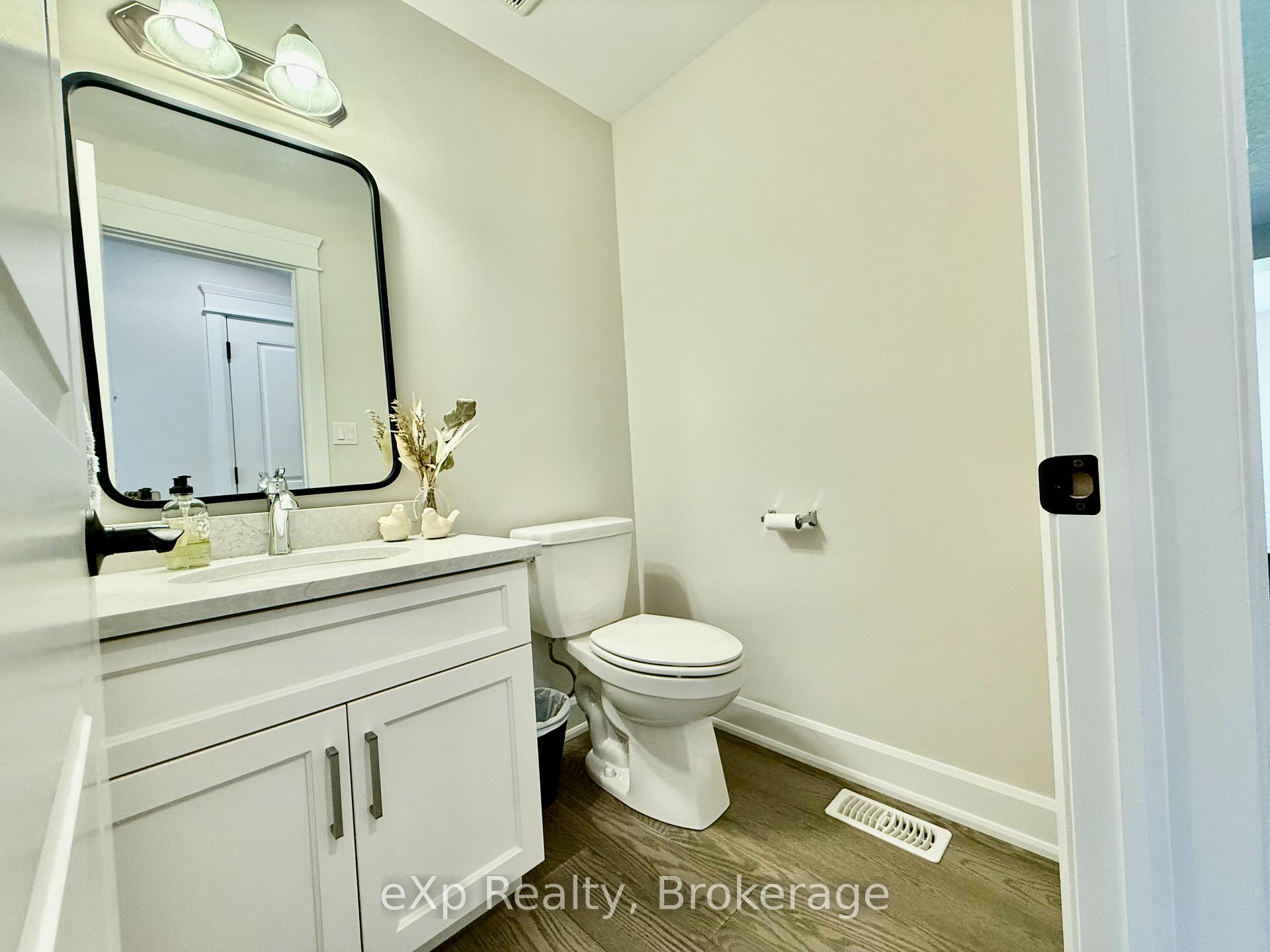 Photo 6 of 113 Second Street, Brockton — HOMEH