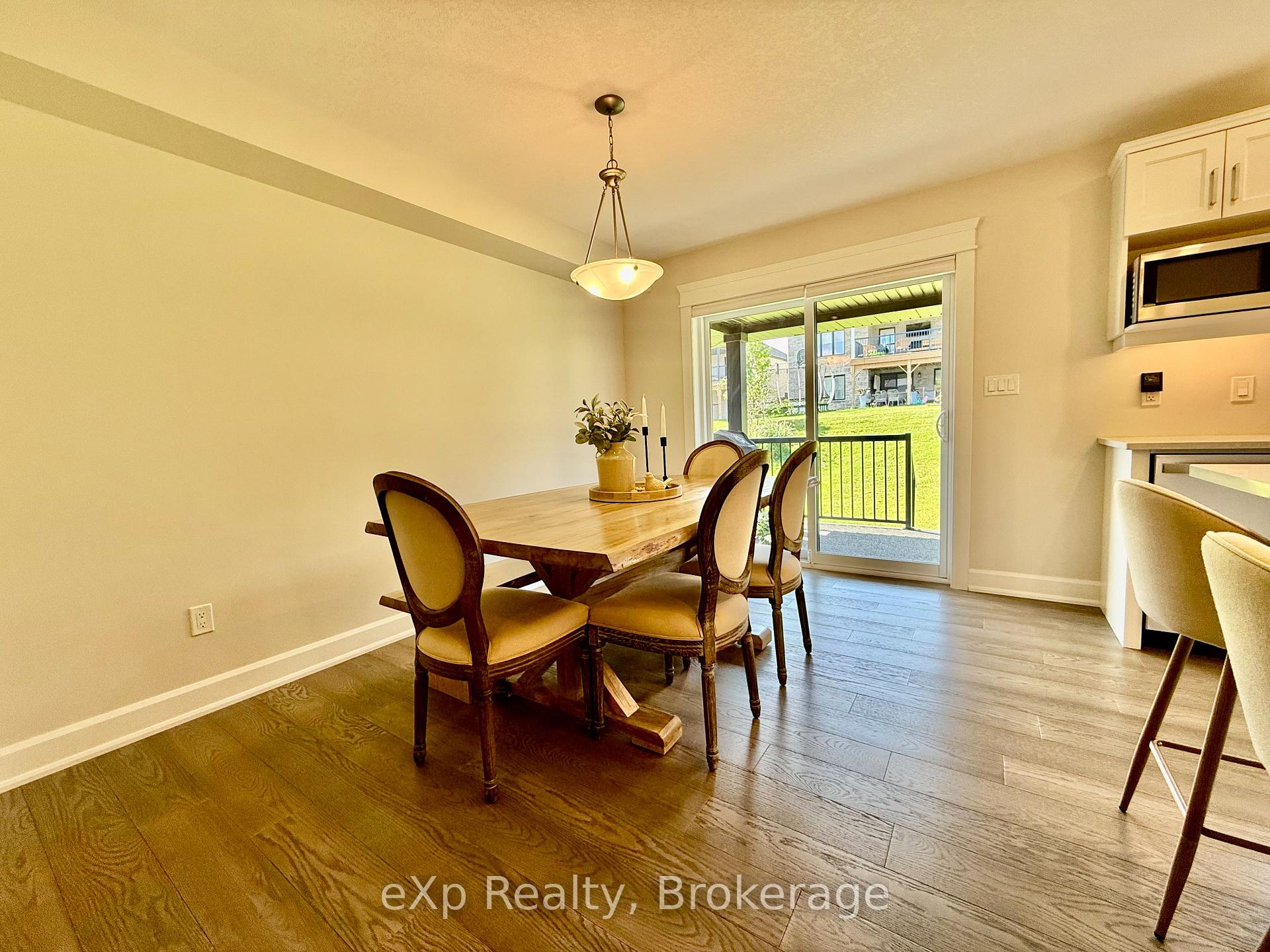 Photo 8 of 113 Second Street, Brockton — HOMEH