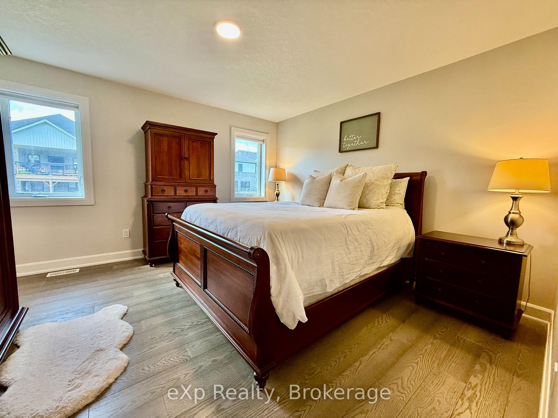 Photo 24 of 113 Second Street, Brockton — HOMEH