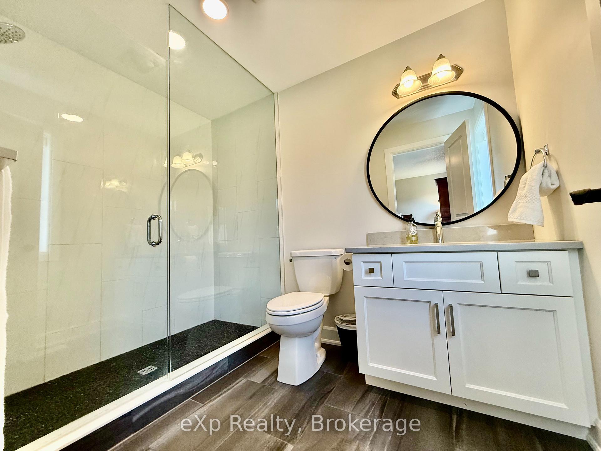 Photo 16 of 113 Second Street, Brockton — HOMEH