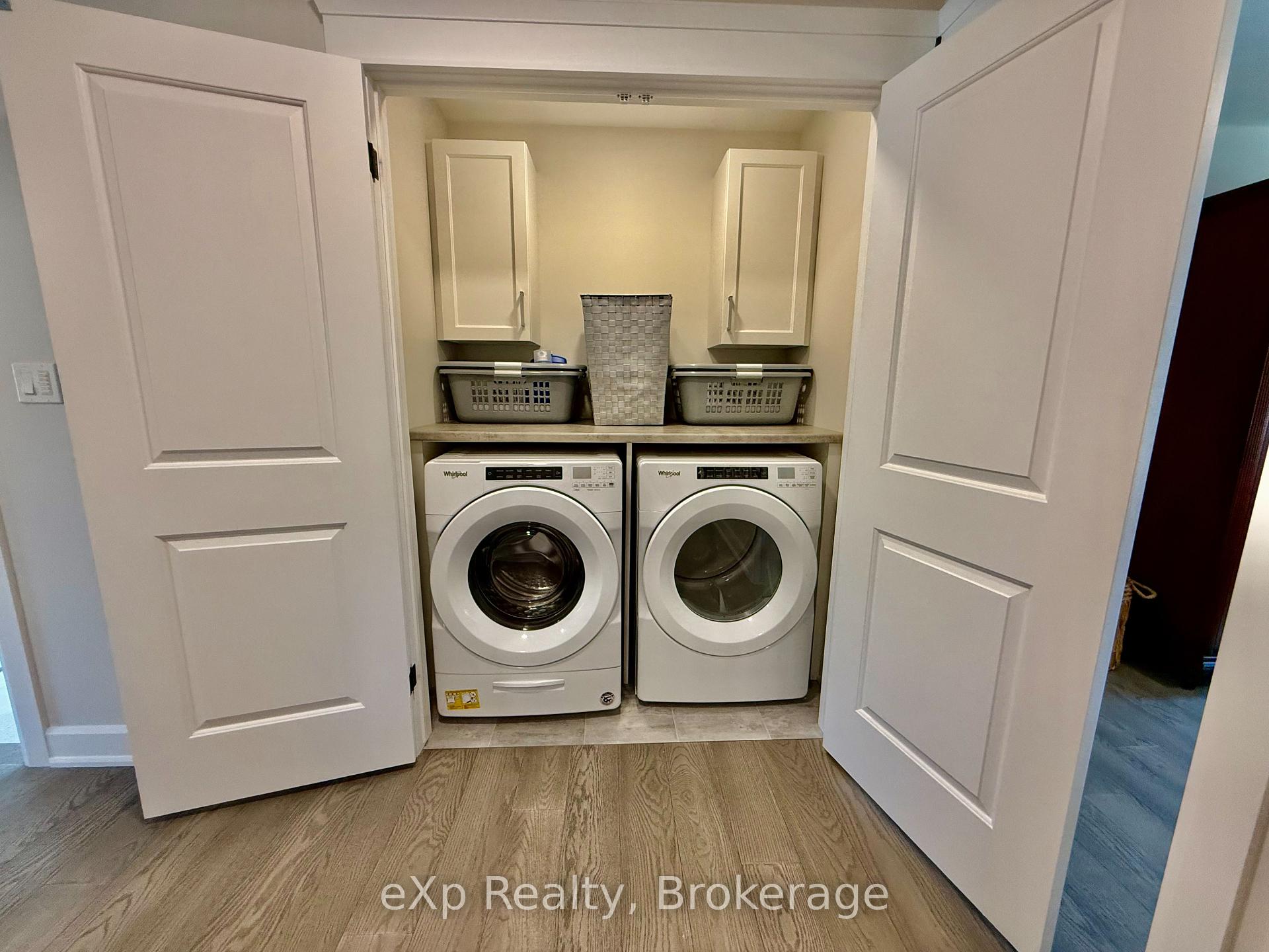 Photo 27 of 113 Second Street, Brockton — HOMEH