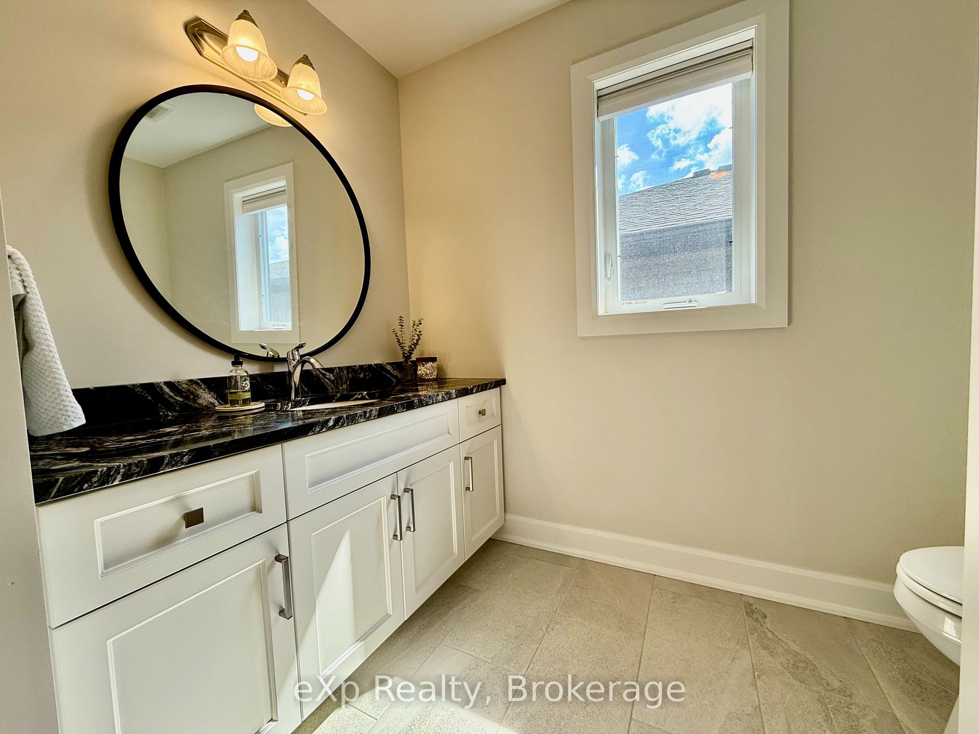 Photo 14 of 113 Second Street, Brockton — HOMEH