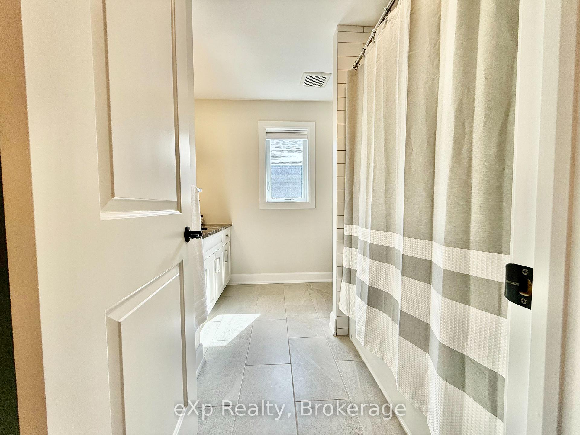 Photo 20 of 113 Second Street, Brockton — HOMEH