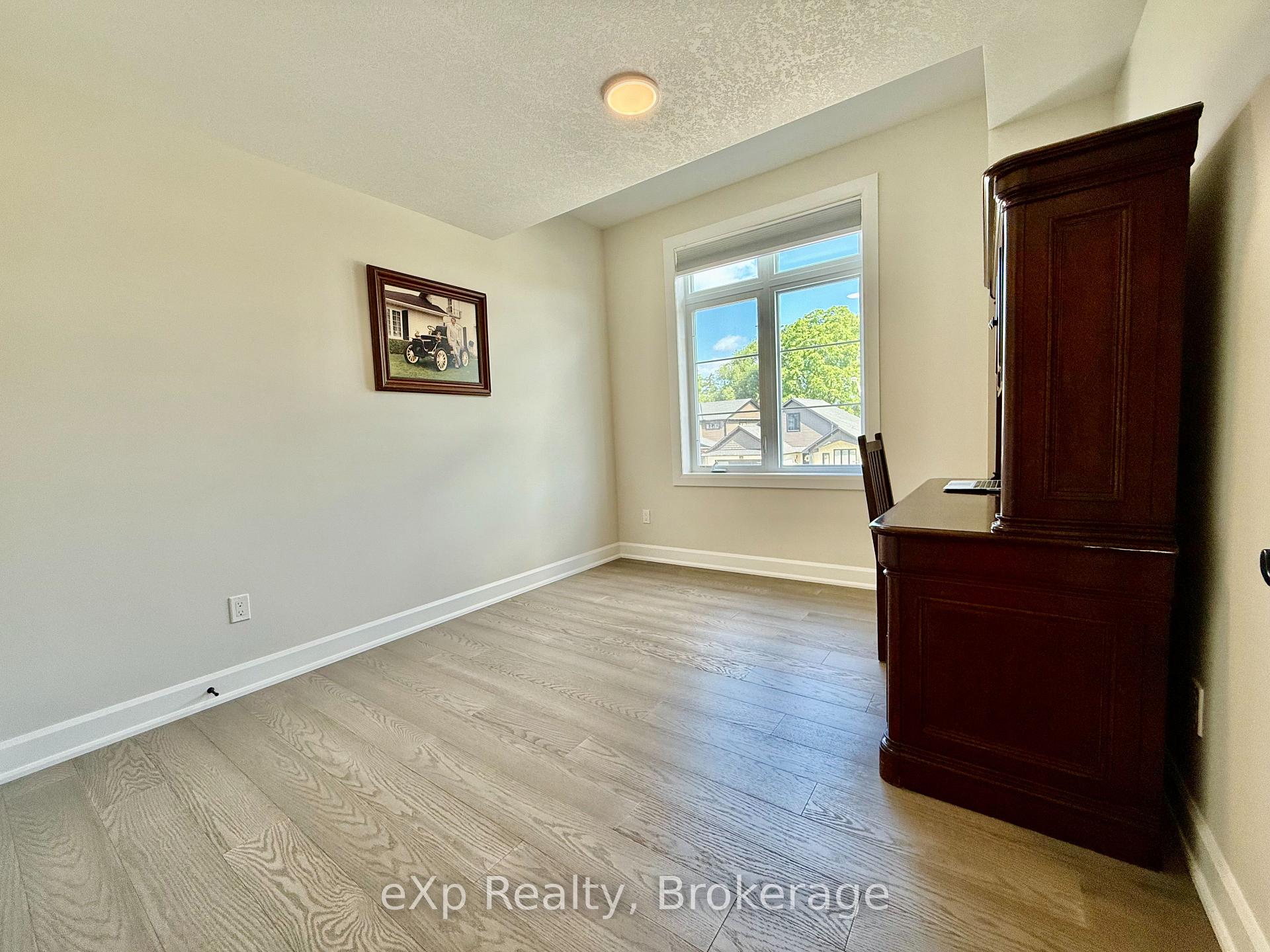 Photo 15 of 113 Second Street, Brockton — HOMEH
