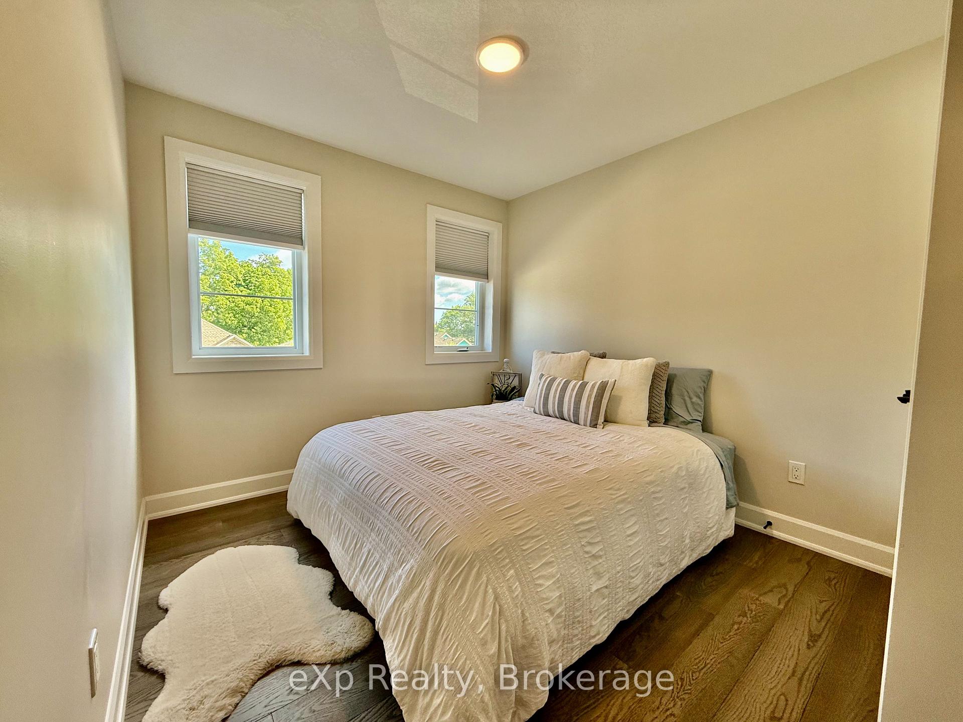 Photo 19 of 113 Second Street, Brockton — HOMEH