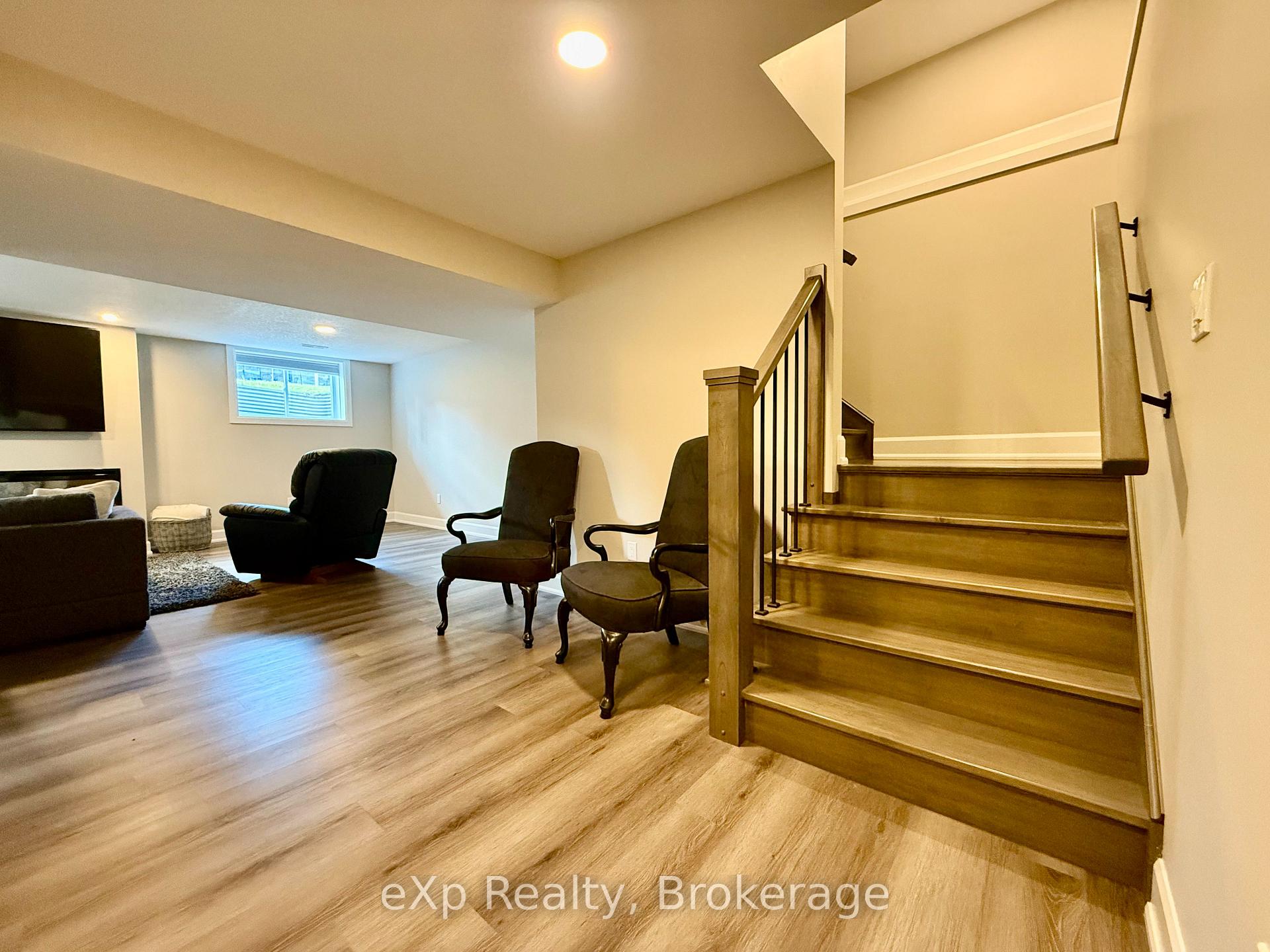 Photo 23 of 113 Second Street, Brockton — HOMEH