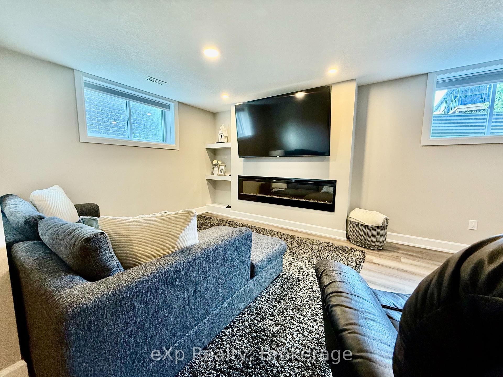 Photo 18 of 113 Second Street, Brockton — HOMEH