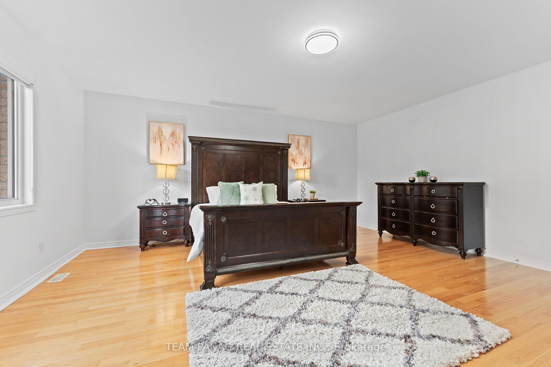 Photo 20 of 6 Islington Drive, Brampton, Bram East — HOMEH
