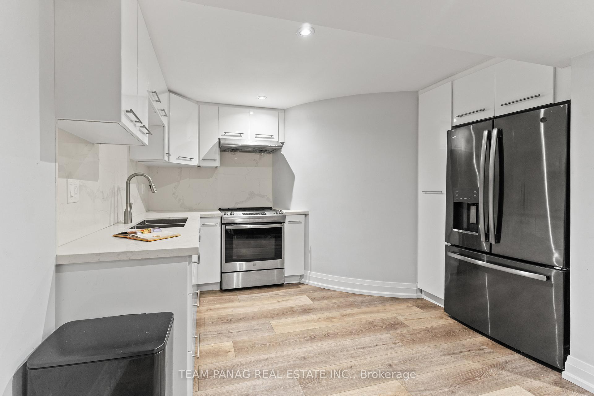 Photo 33 of 6 Islington Drive, Brampton, Bram East — HOMEH