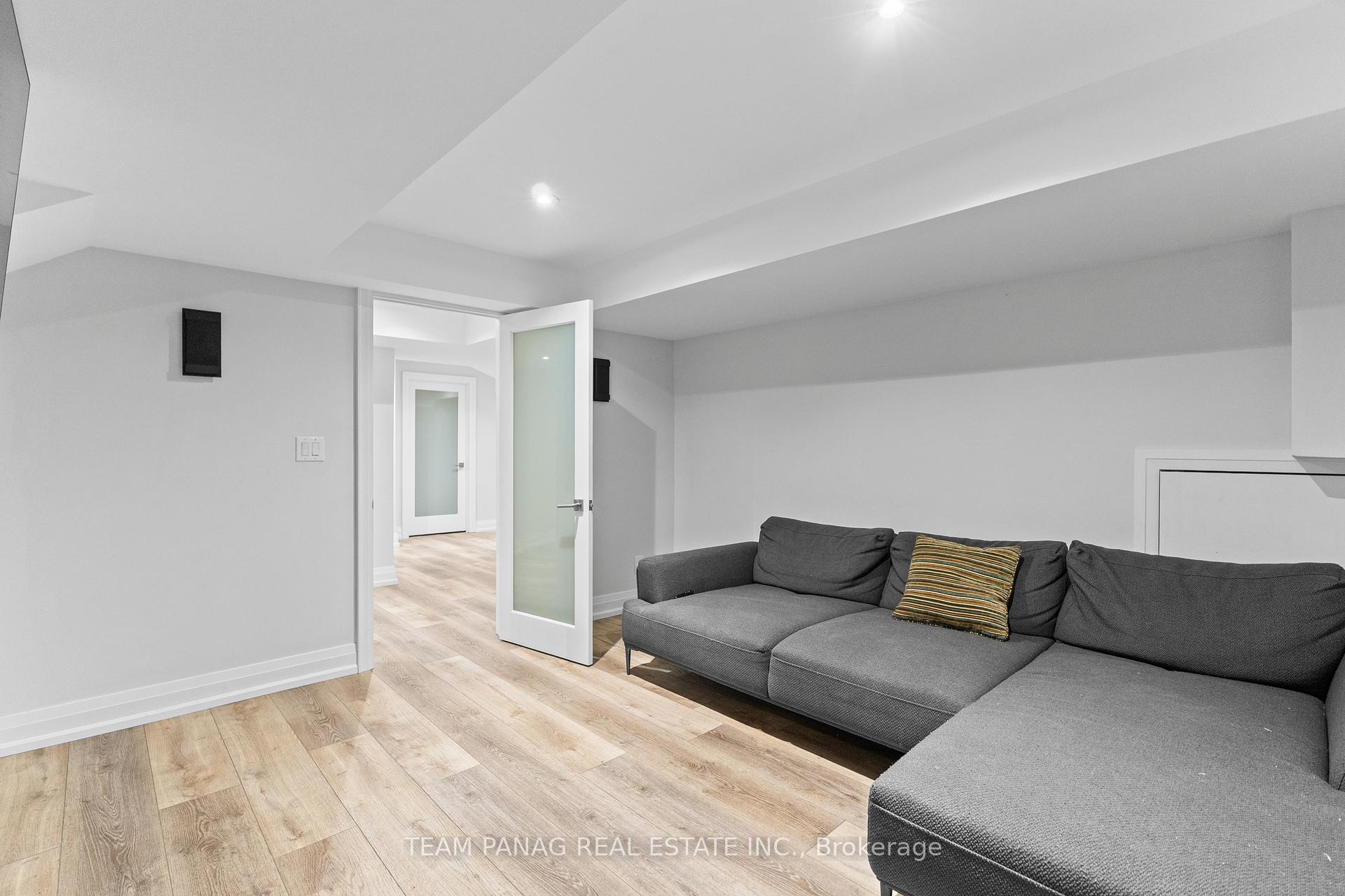 Photo 36 of 6 Islington Drive, Brampton, Bram East — HOMEH