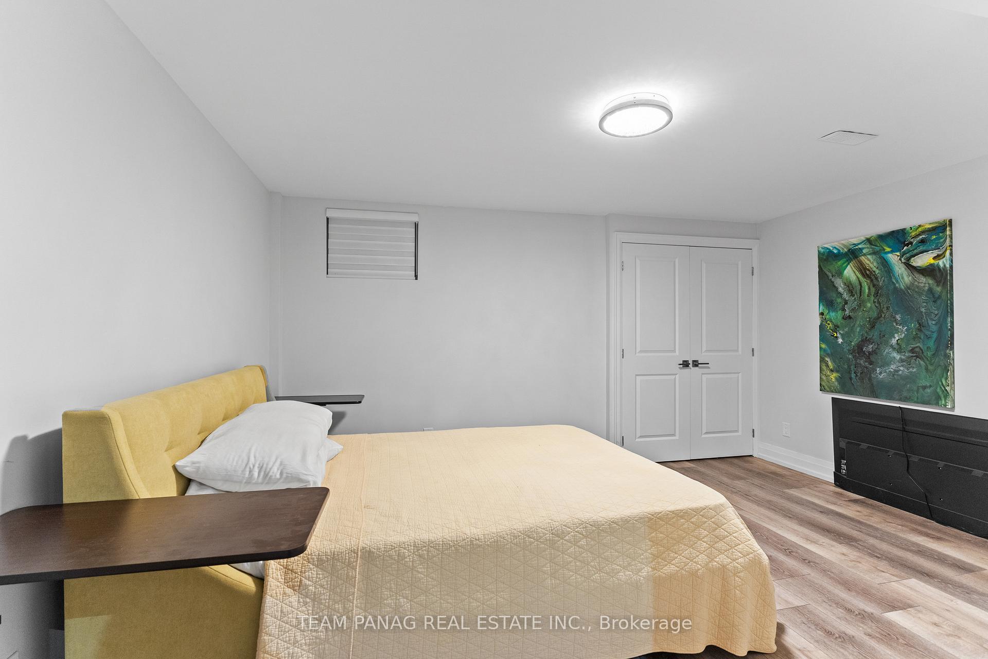 Photo 37 of 6 Islington Drive, Brampton, Bram East — HOMEH