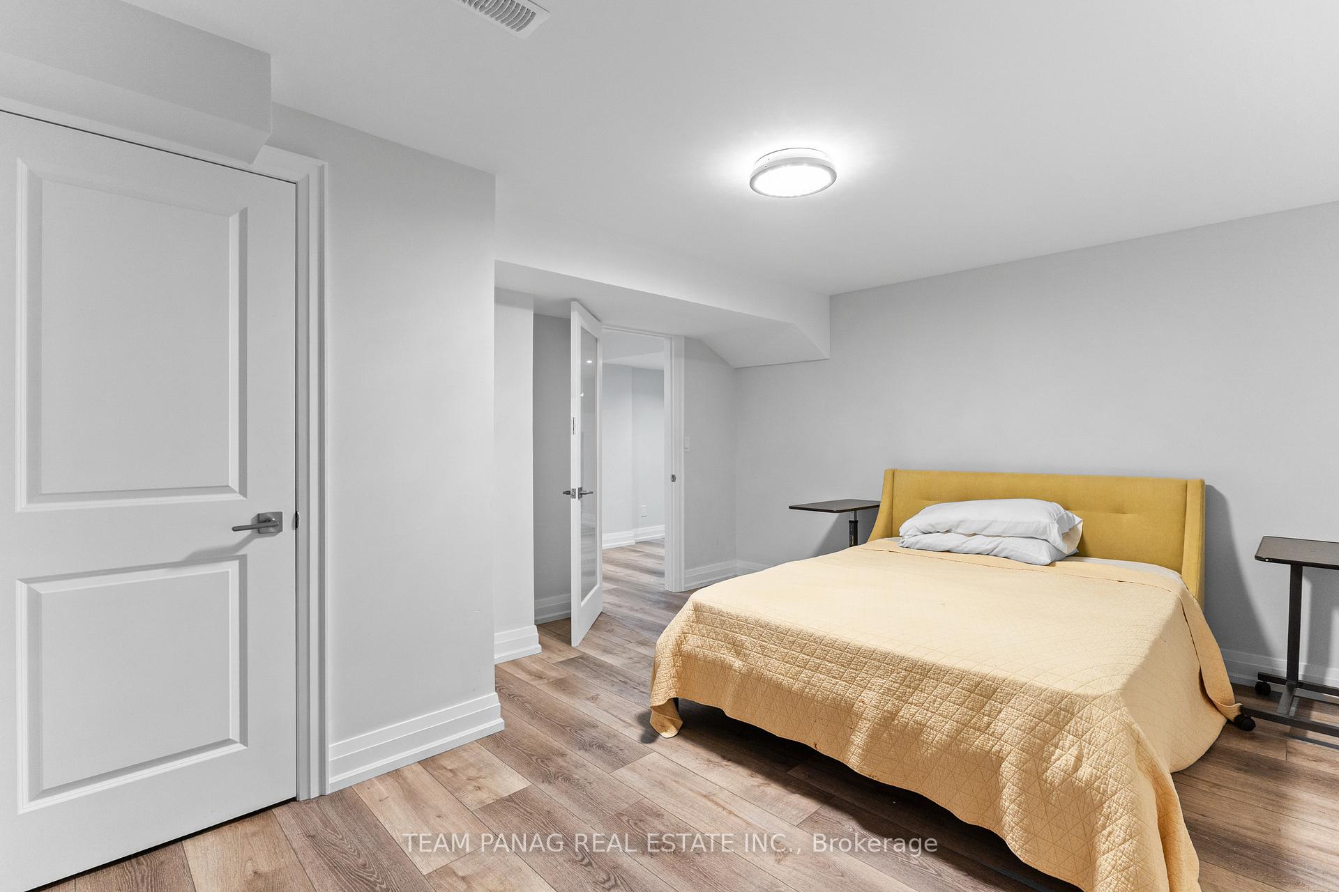 Photo 38 of 6 Islington Drive, Brampton, Bram East — HOMEH