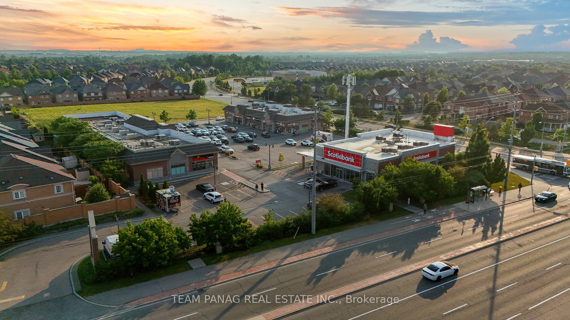 Photo 46 of 6 Islington Drive, Brampton, Bram East — HOMEH