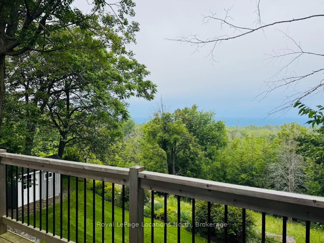 Photo 2 of 192 Hidden Lake Road, Blue Mountains — HOMEH