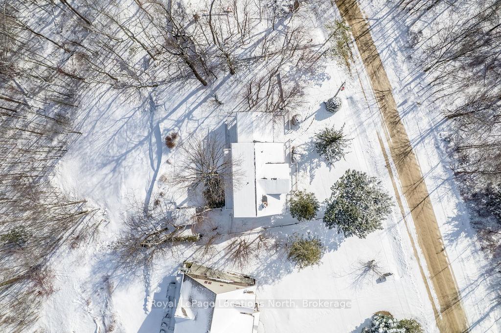 Photo 5 of 192 Hidden Lake Road, Blue Mountains — HOMEH