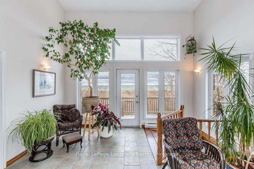 Photo 8 of 192 Hidden Lake Road, Blue Mountains — HOMEH