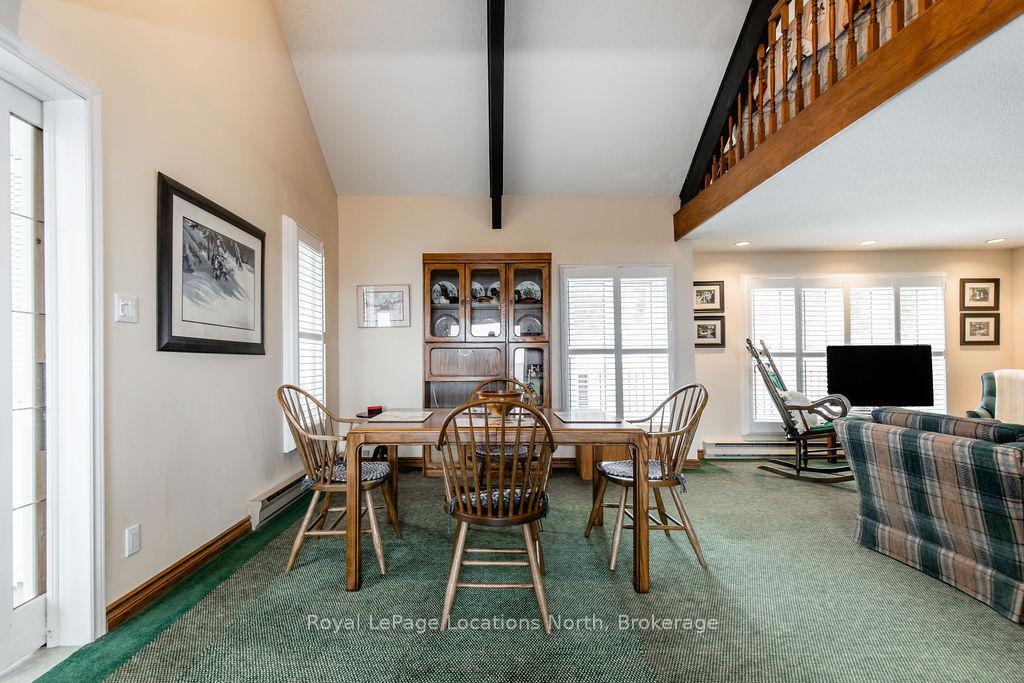 Photo 11 of 192 Hidden Lake Road, Blue Mountains — HOMEH