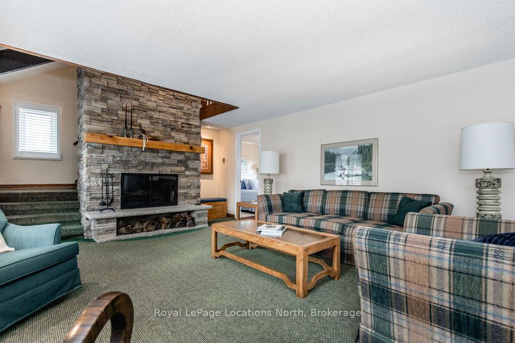 Photo 17 of 192 Hidden Lake Road, Blue Mountains — HOMEH
